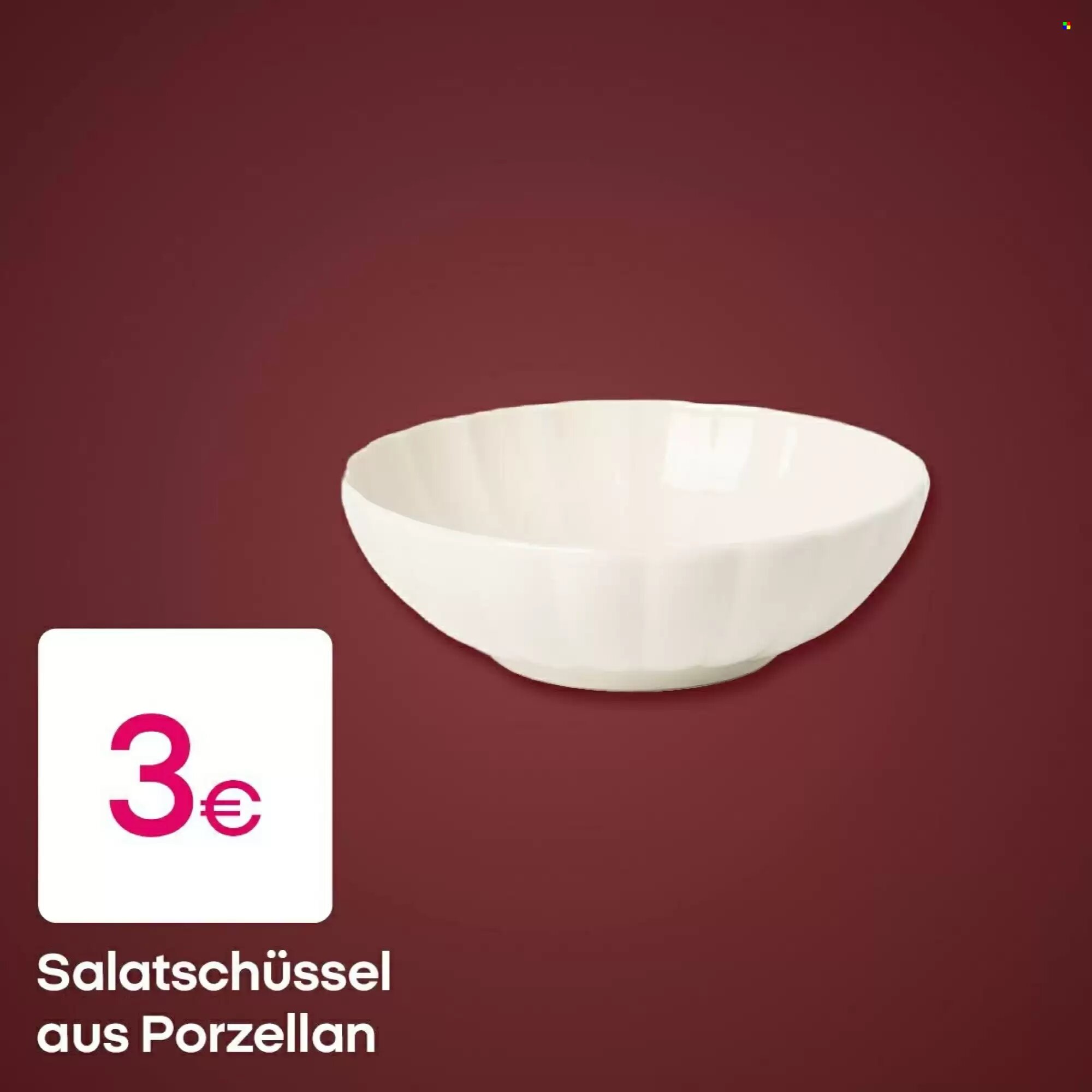 PEPCO Prospekt (ab 23.09.2026) zum Blättern - Seite 2