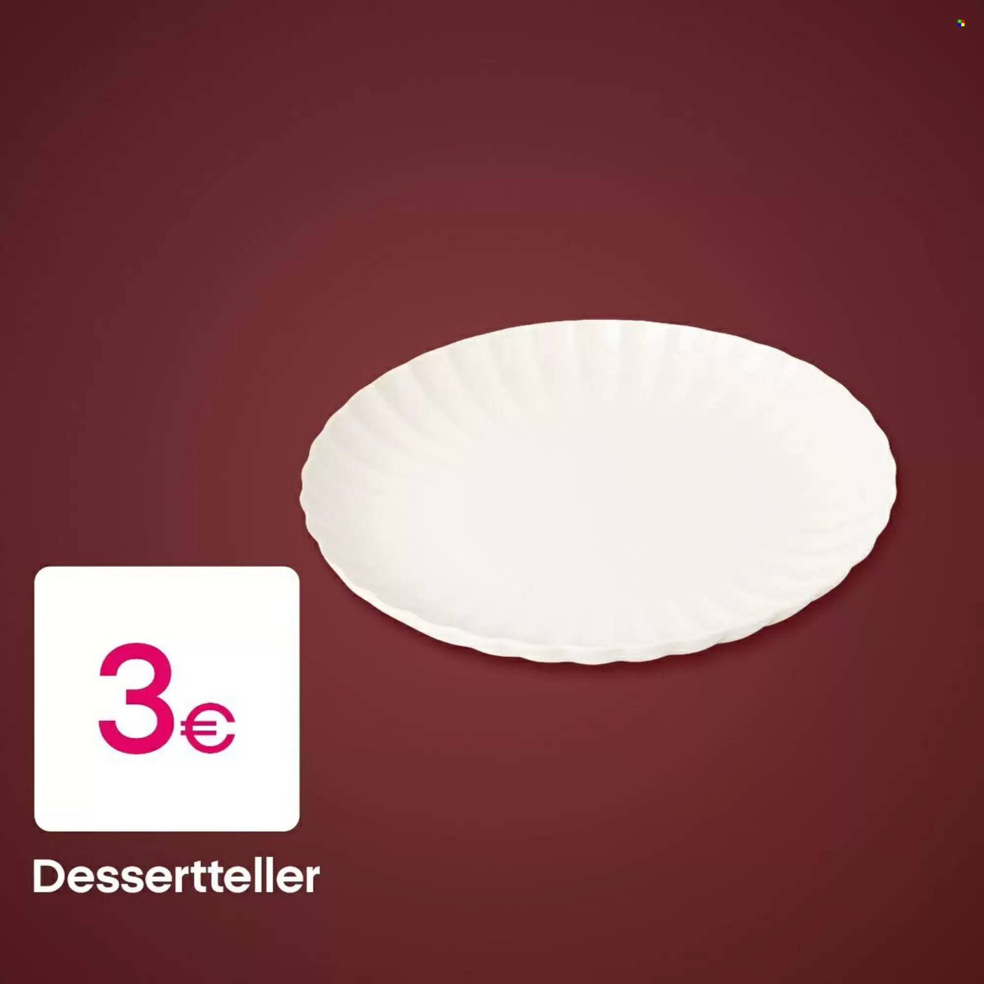 PEPCO Prospekt (ab 23.09.2026) zum Blättern - Seite 3