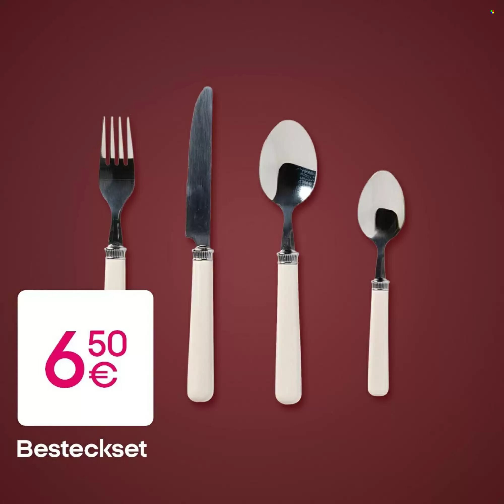 PEPCO Prospekt (ab 23.09.2026) zum Blättern - Seite 4