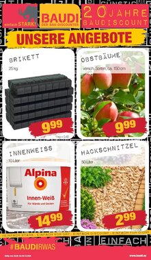 Audi Prospekt (ab 26.09.2026) zum Blättern