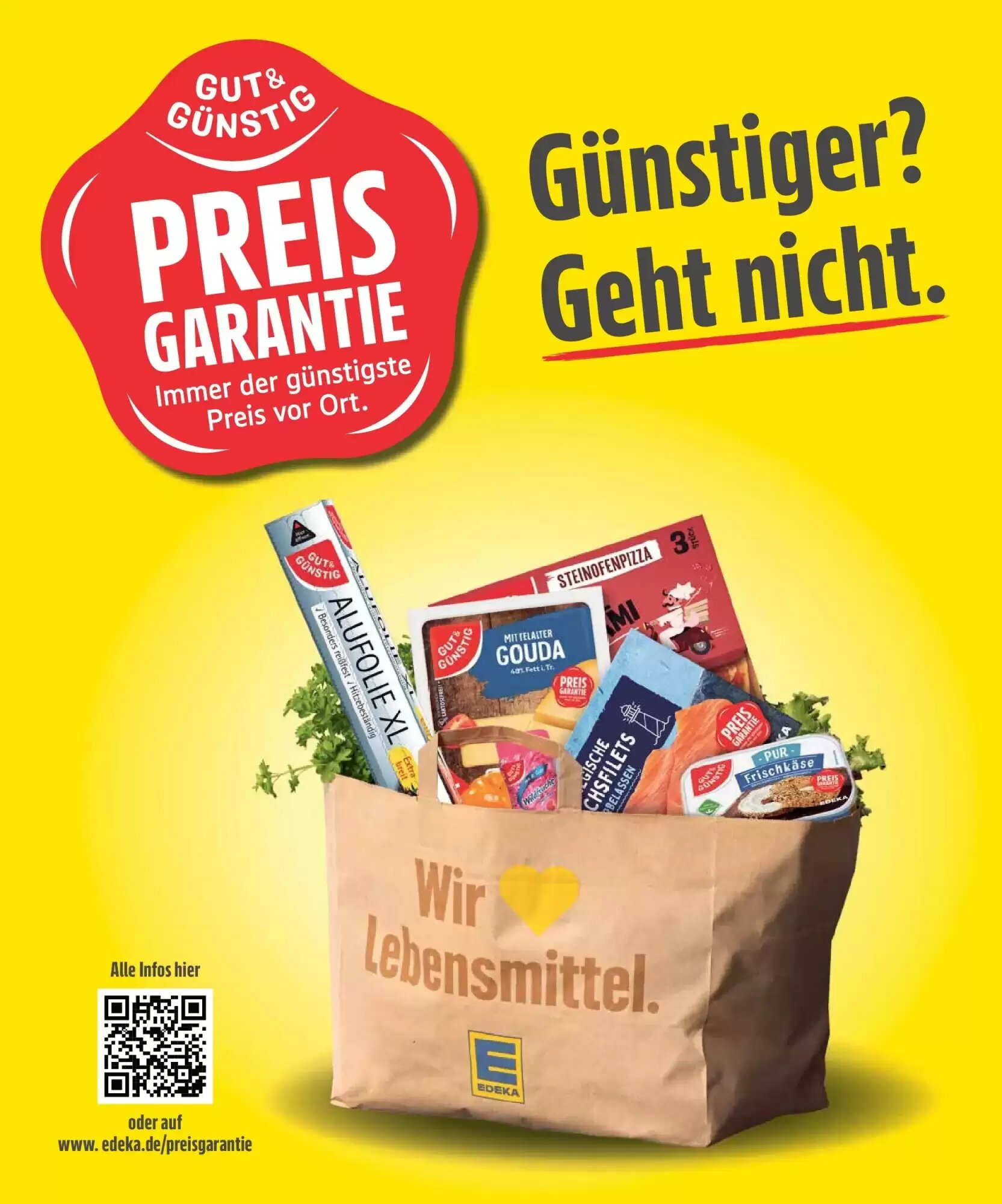 E-Center Prospekt (ab 27.09.2026) zum Blättern - Seite 24
