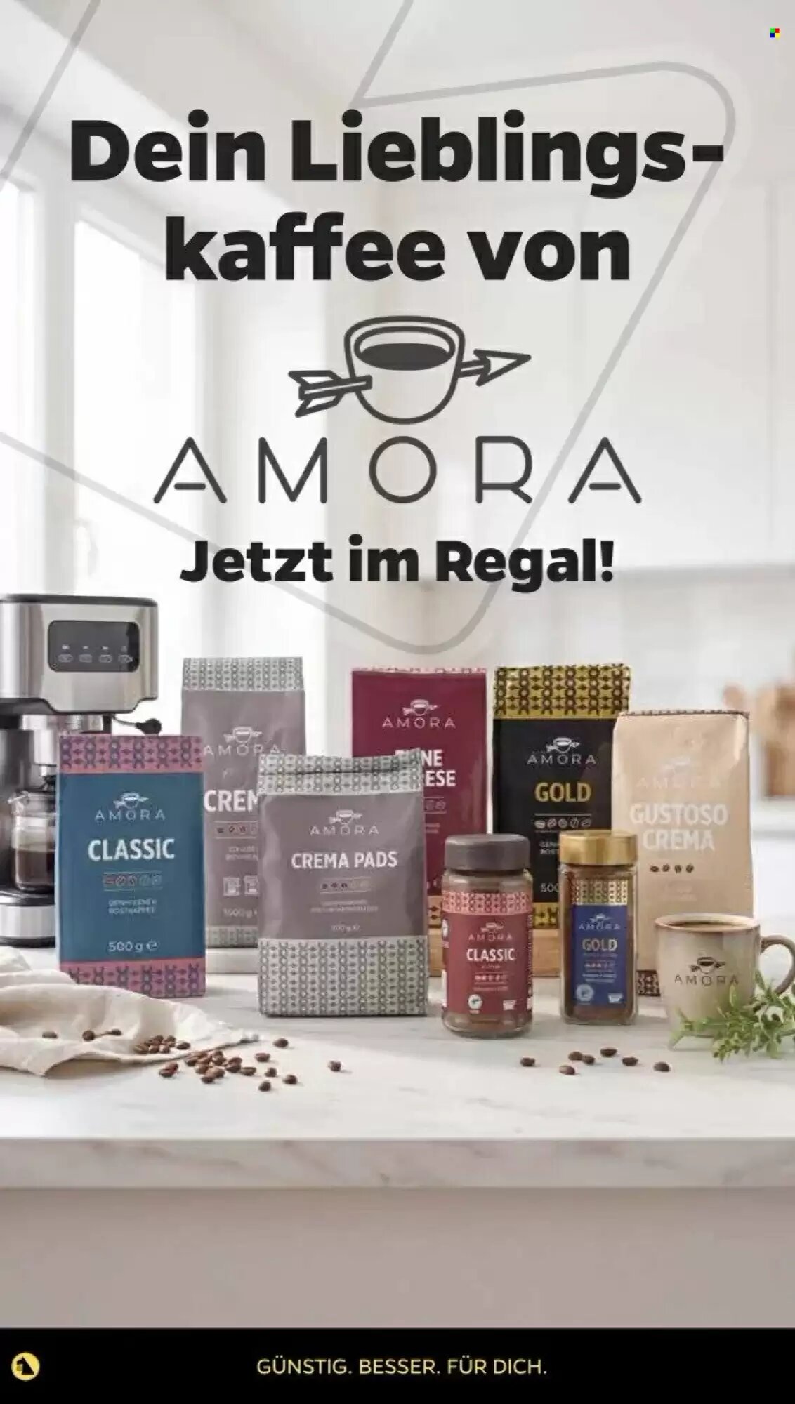 NETTO Prospekt (ab 28.09.2026) zum Blättern - Seite 18