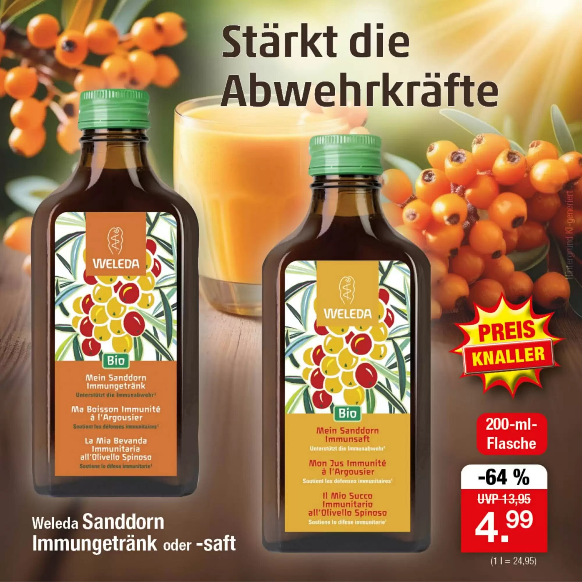 Zimmermann Prospekt (ab 28.09.2026) zum Blättern - Seite 3
