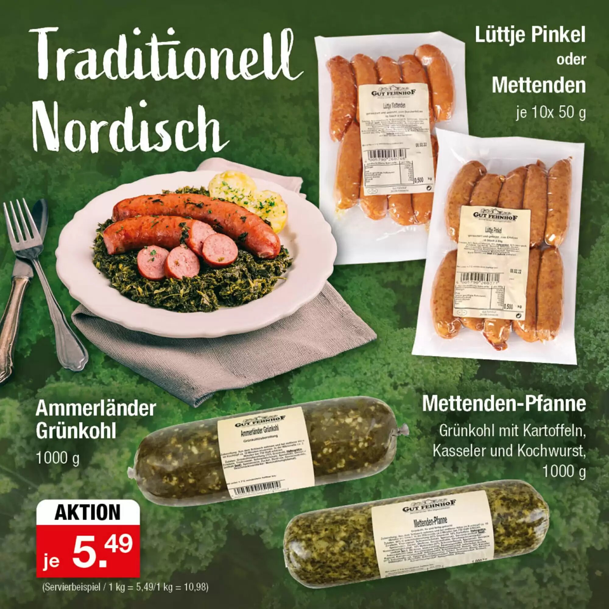 Zimmermann Prospekt (ab 28.09.2026) zum Blättern - Seite 8