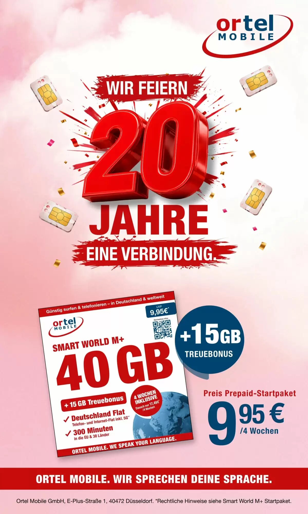 Rossmann Prospekt (ab 28.09.2026) zum Blättern - Seite 25