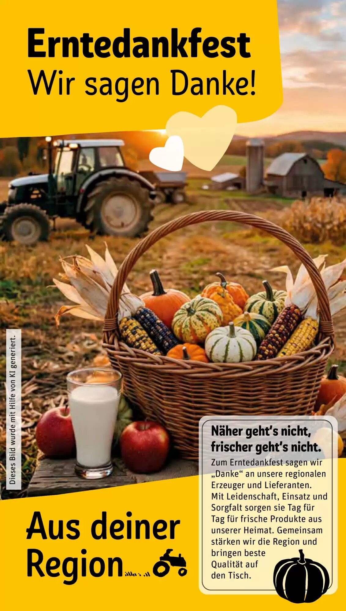 REWE Prospekt (ab 28.09.2026) zum Blättern - Seite 33