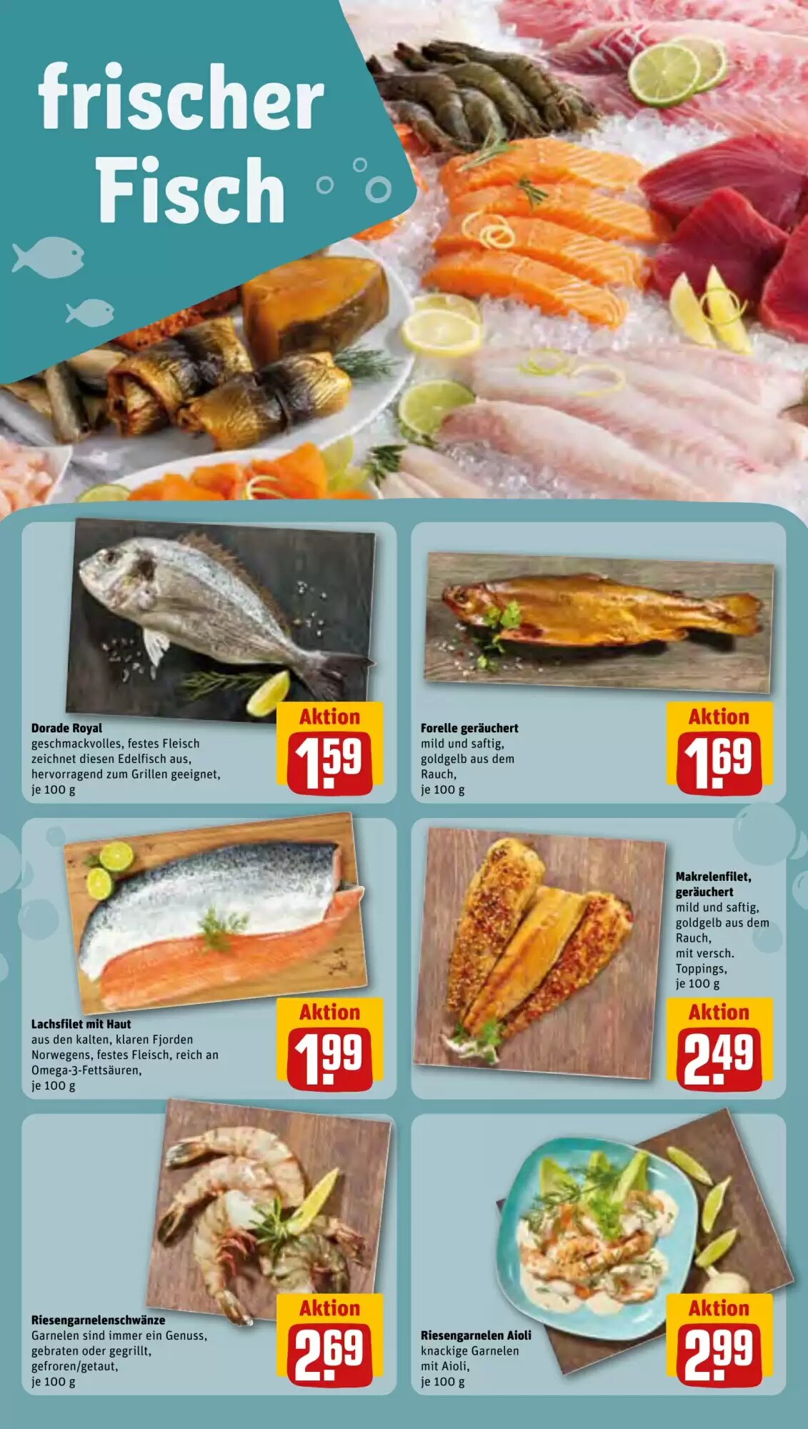 REWE Prospekt (ab 28.09.2026) zum Blättern - Seite 37
