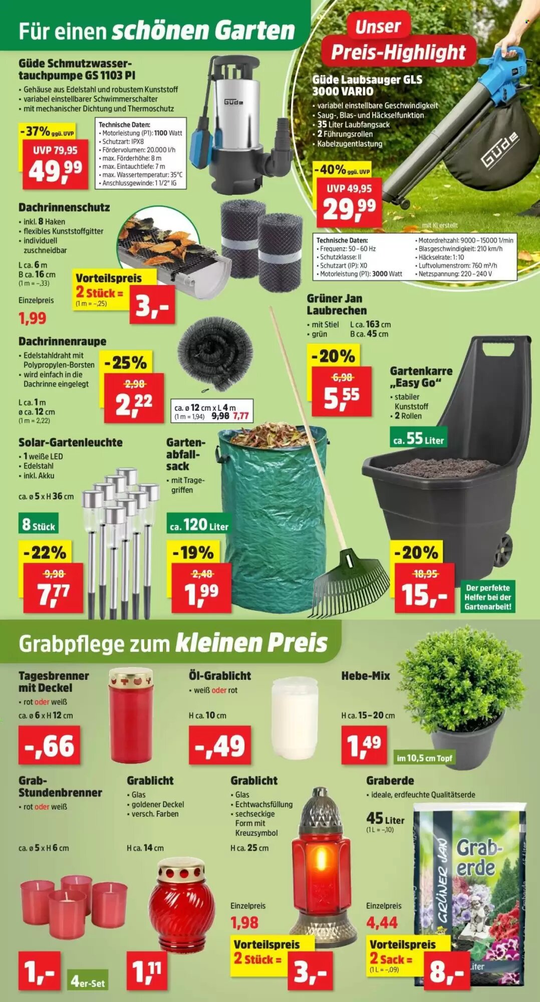 Thomas Philipps Prospekt (ab 28.09.2026) zum Blättern - Seite 3