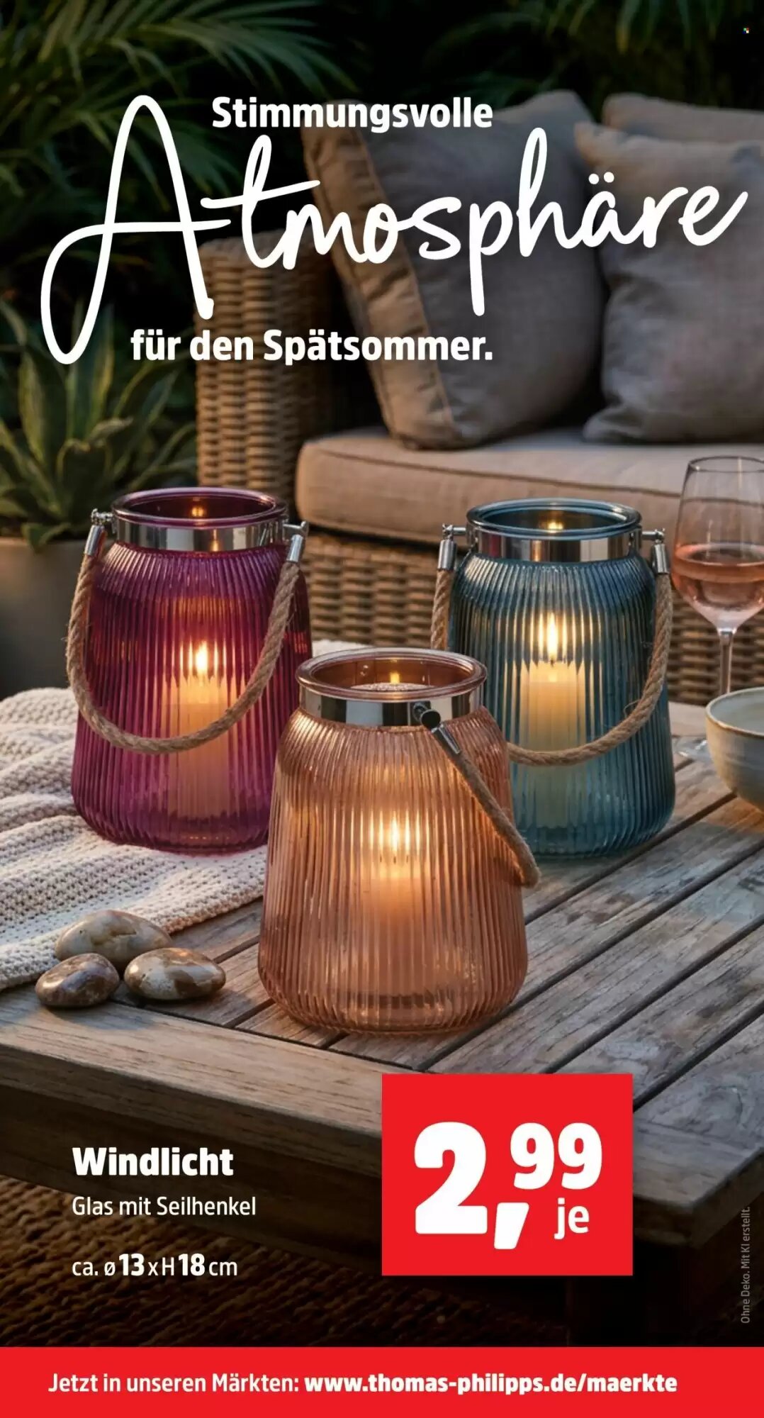 Thomas Philipps Prospekt (ab 28.09.2026) zum Blättern - Seite 4