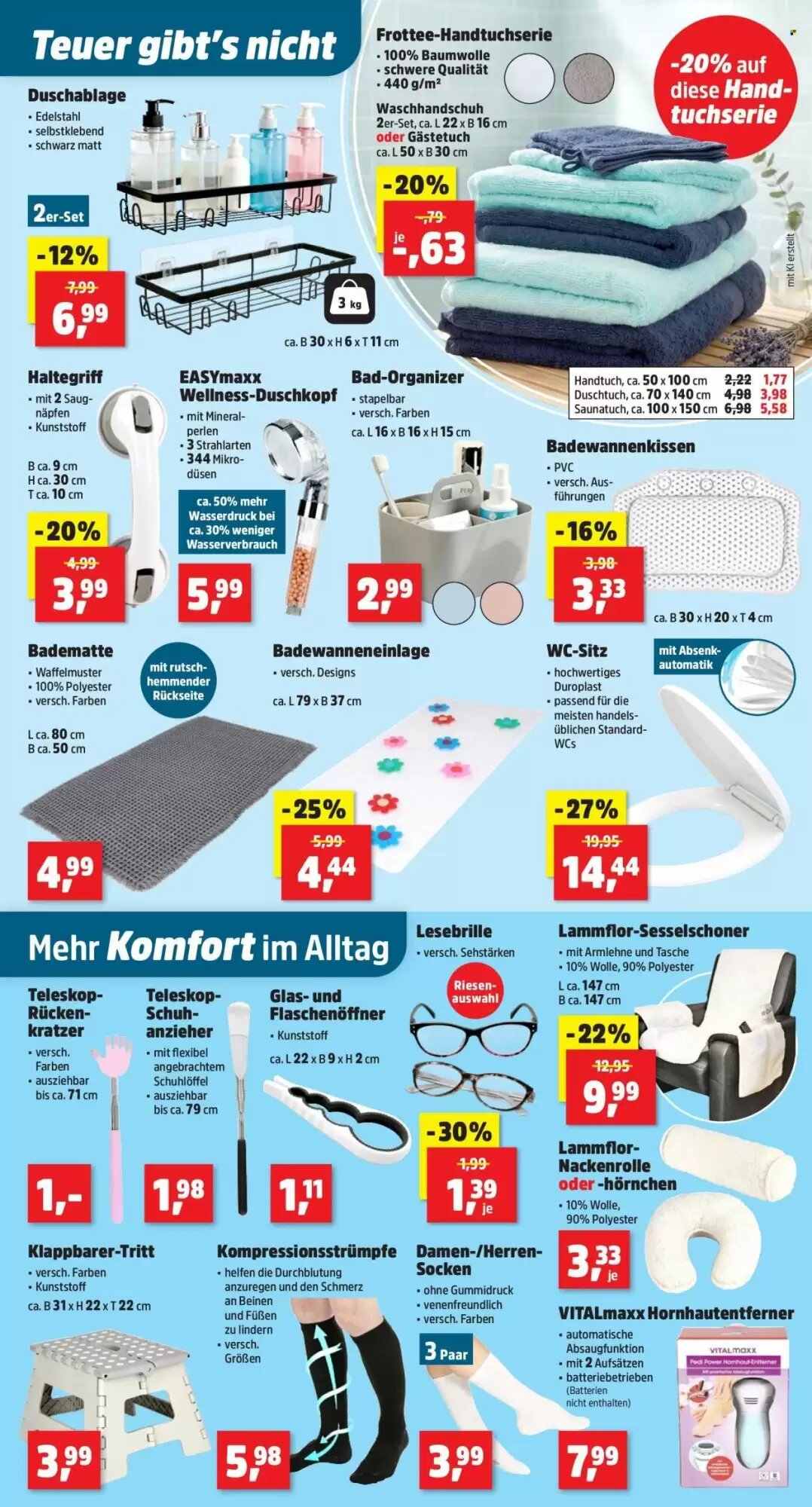 Thomas Philipps Prospekt (ab 28.09.2026) zum Blättern - Seite 9