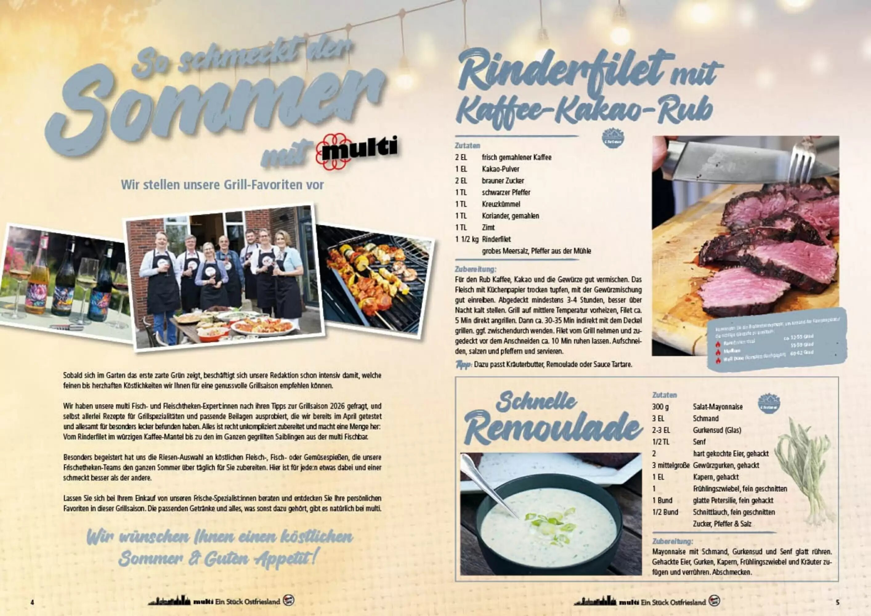 Multi Markt Prospekt (ab 28.09.2026) zum Blättern - Seite 24
