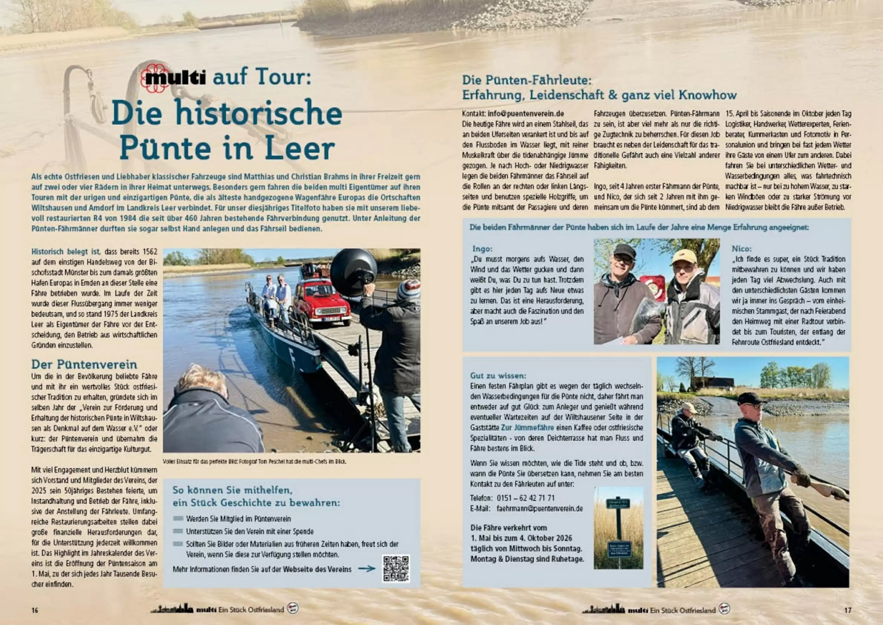 Multi Markt Prospekt (ab 28.09.2026) zum Blättern - Seite 30