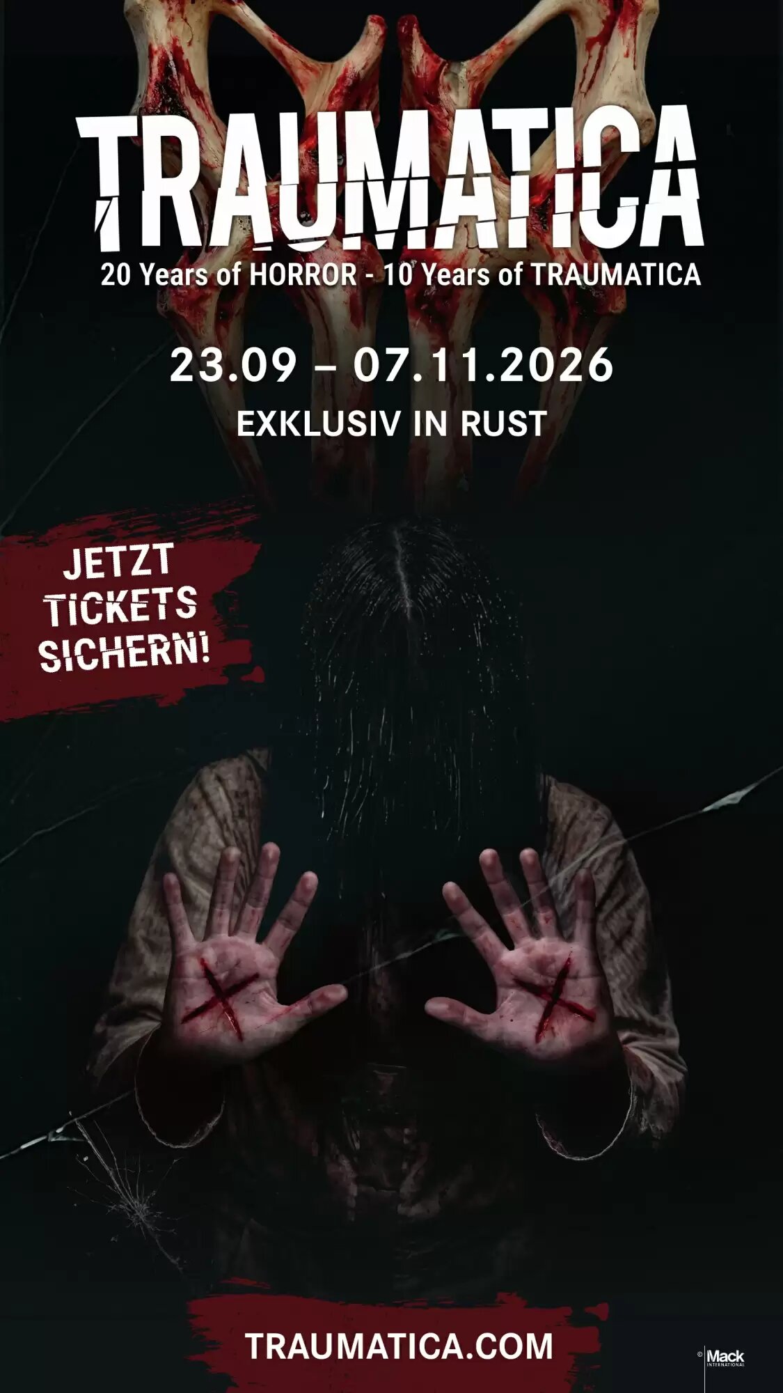 EDEKA Stralsund Prospekt (ab 28.09.2026) zum Blättern - Seite 44