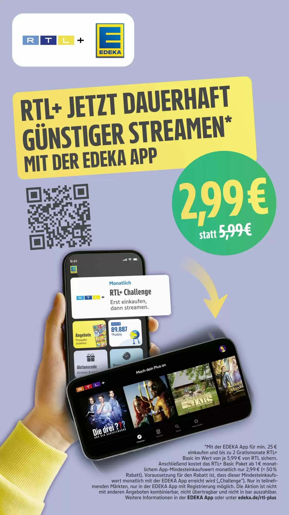 Scheck-in-Center Prospekt (ab 28.09.2026) zum Blättern - Seite 32