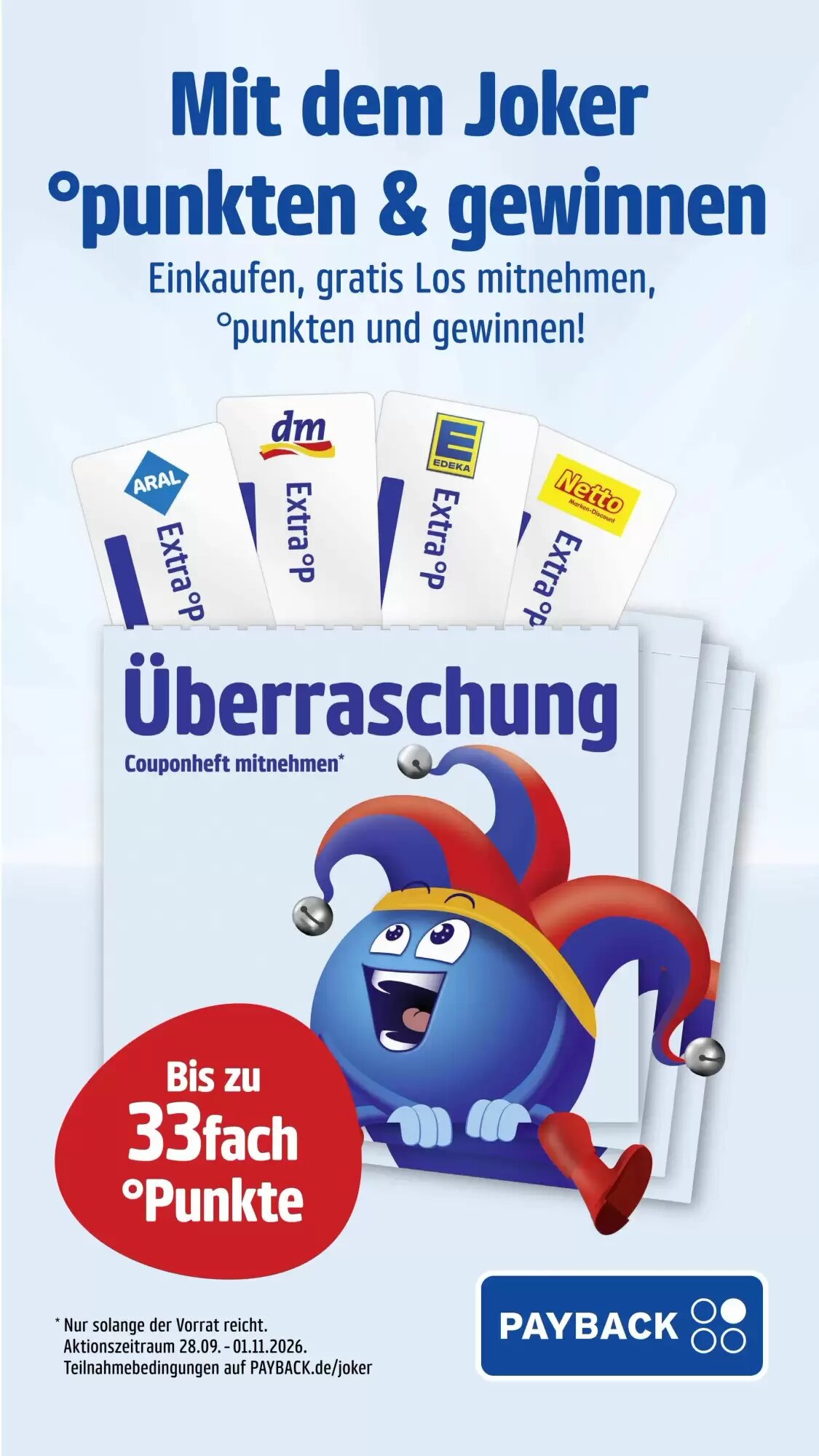 Scheck-in-Center Prospekt (ab 28.09.2026) zum Blättern - Seite 58