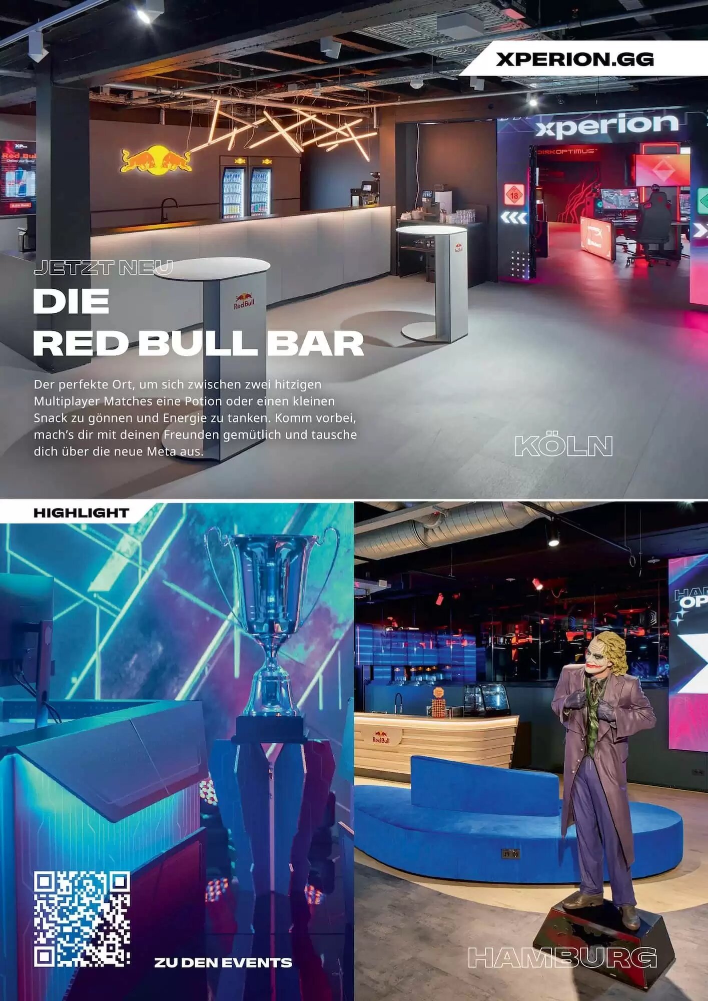 MediaMarkt Prospekt (ab 30.09.2026) zum Blättern - Seite 10