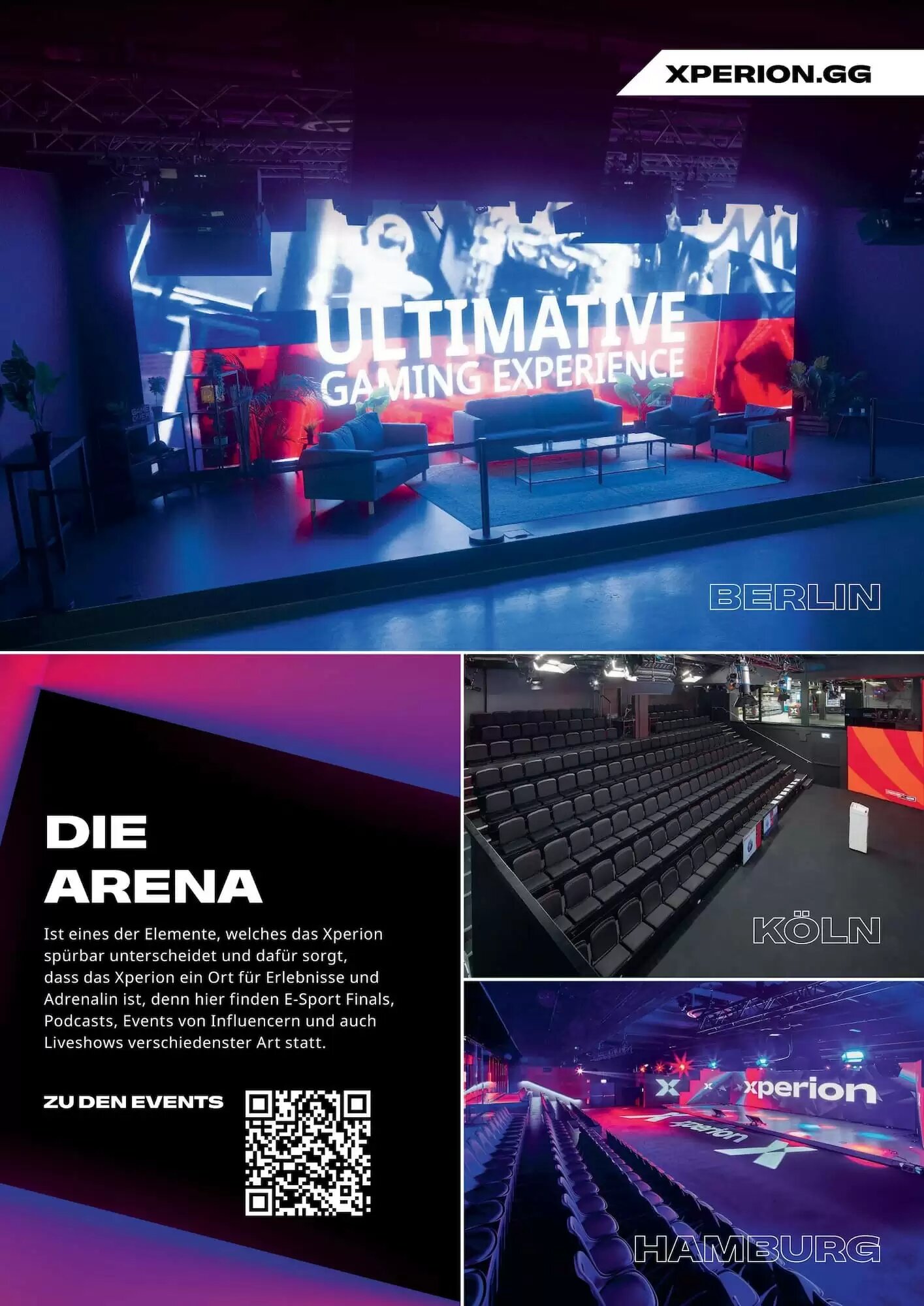 MediaMarkt Prospekt (ab 30.09.2026) zum Blättern - Seite 2