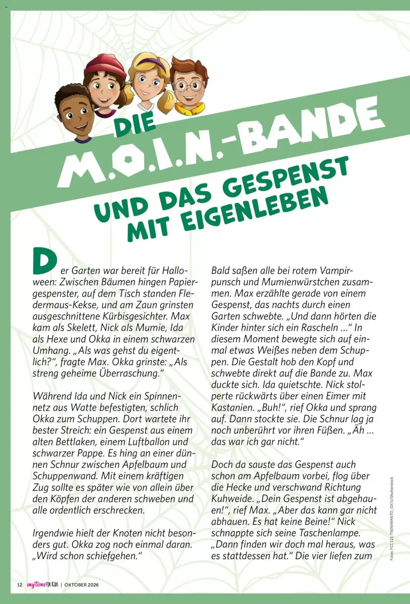 Famila Nord West Prospekt (ab 01.10.2026) zum Blättern - Seite 91