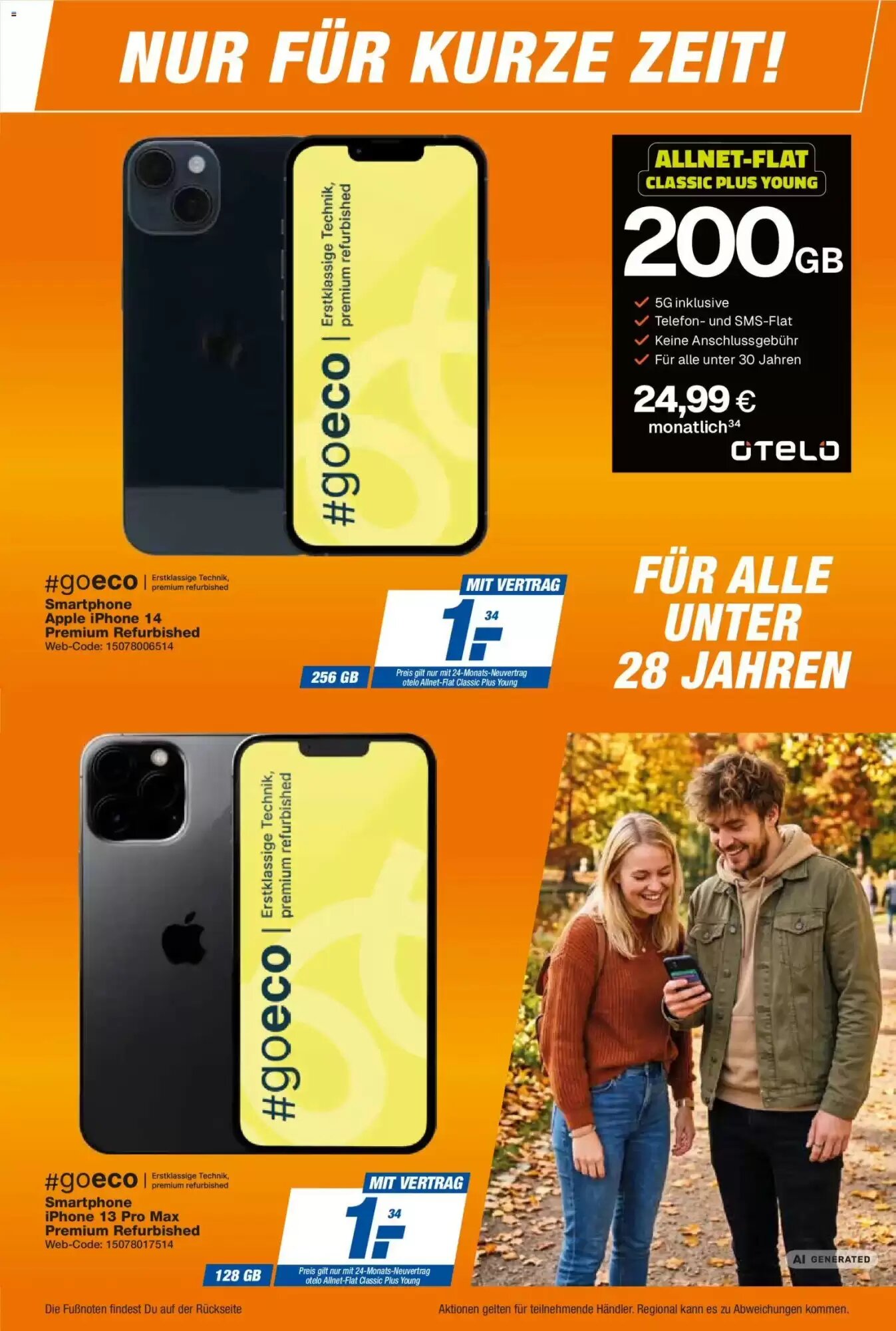 Expert Prospekt (ab 01.10.2026) zum Blättern - Seite 25