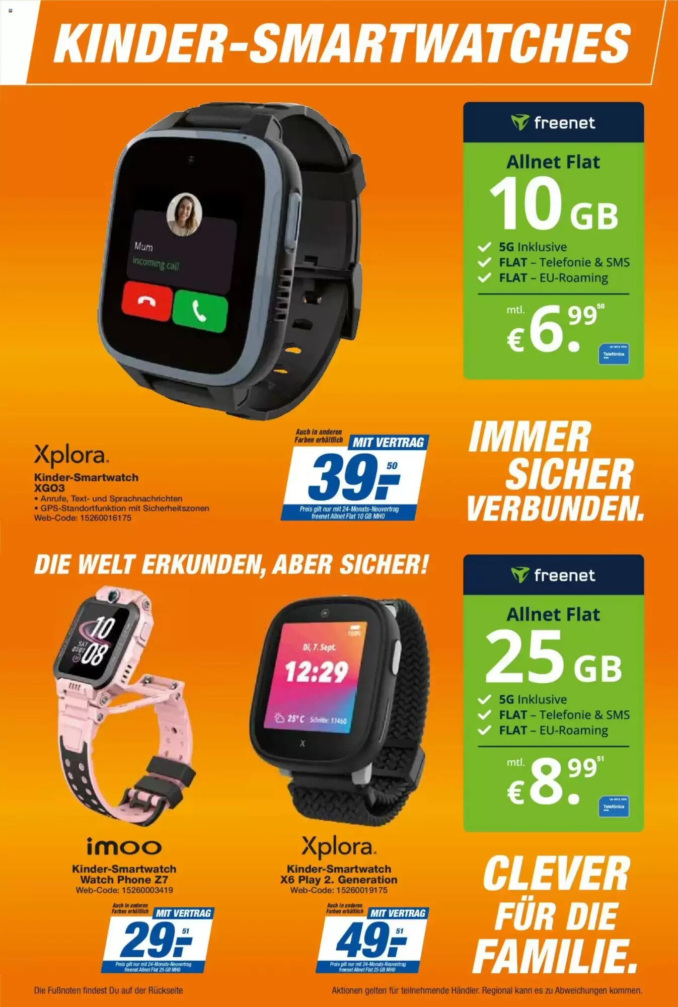 Expert Prospekt (ab 01.10.2026) zum Blättern - Seite 29