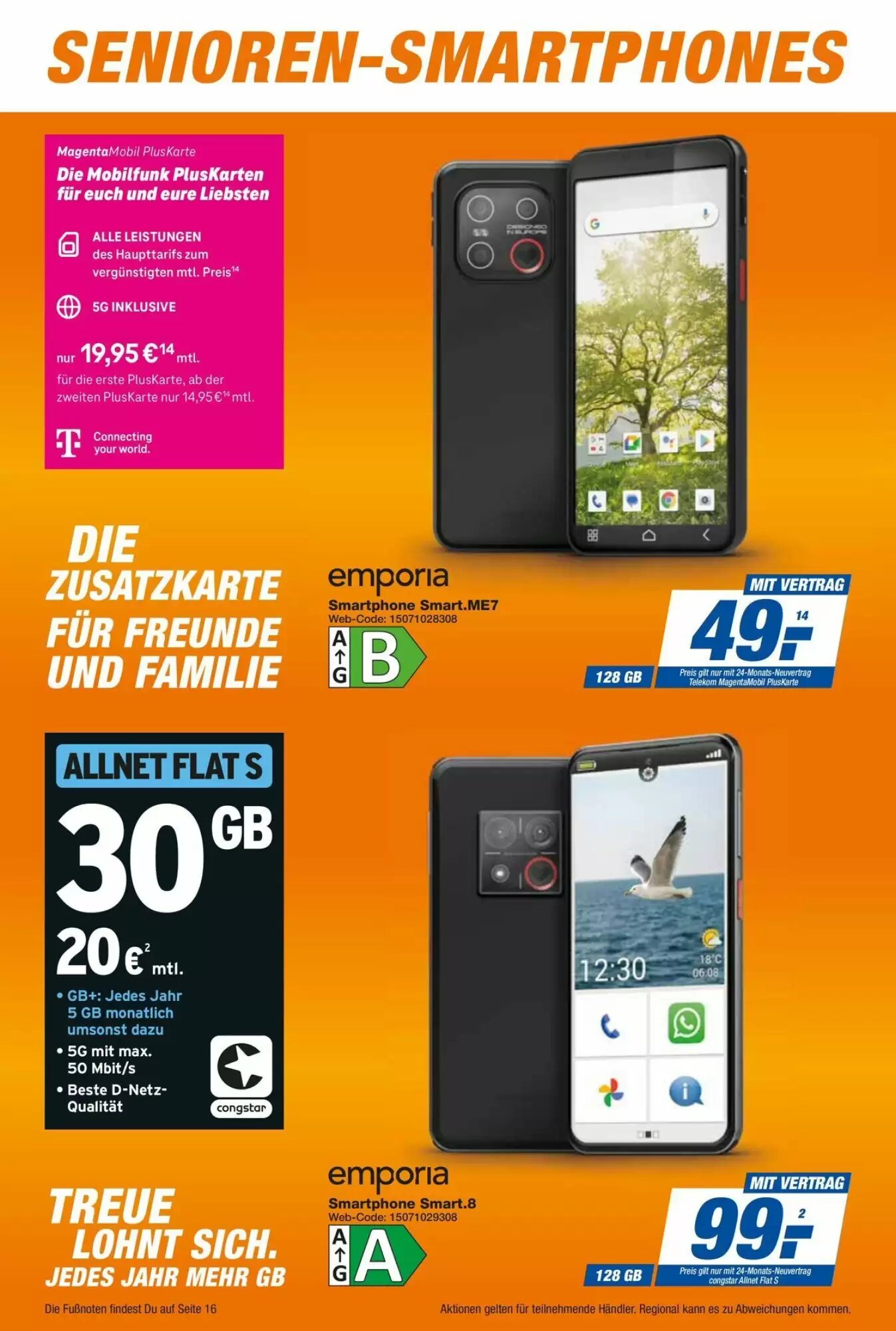 HEM Expert Prospekt (ab 01.10.2026) zum Blättern - Seite 10