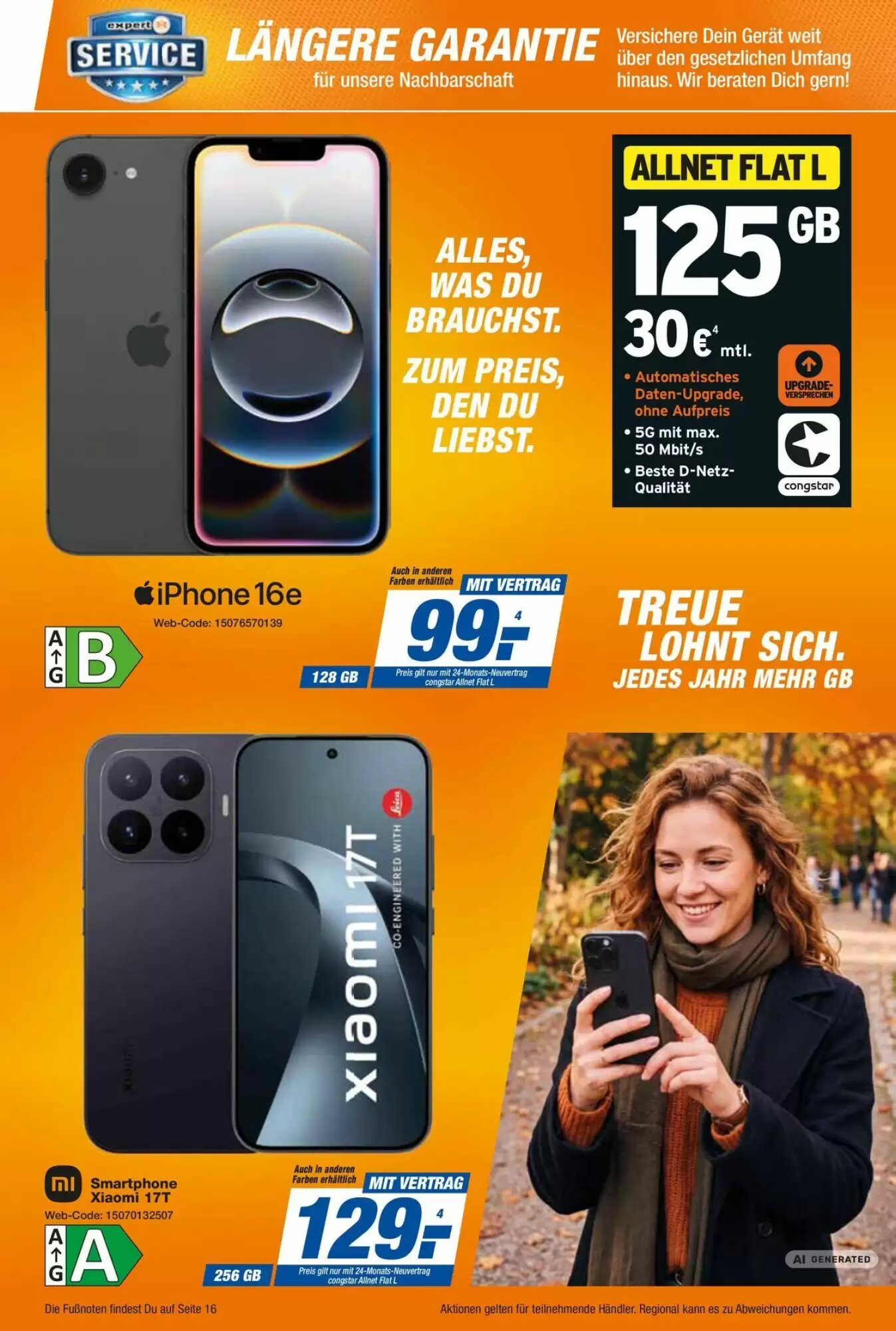 HEM Expert Prospekt (ab 01.10.2026) zum Blättern - Seite 15