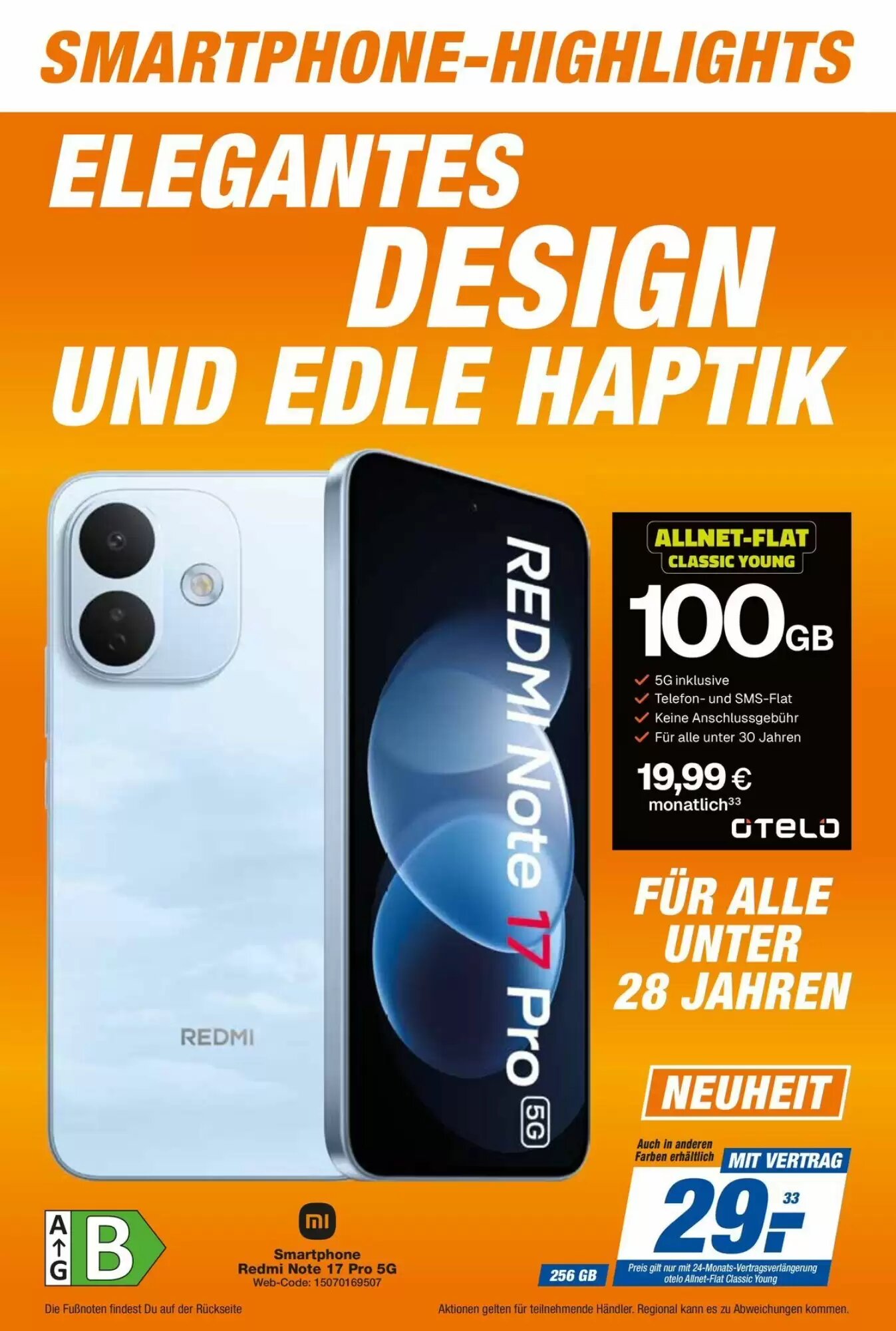 HEM Expert Prospekt (ab 01.10.2026) zum Blättern - Seite 22