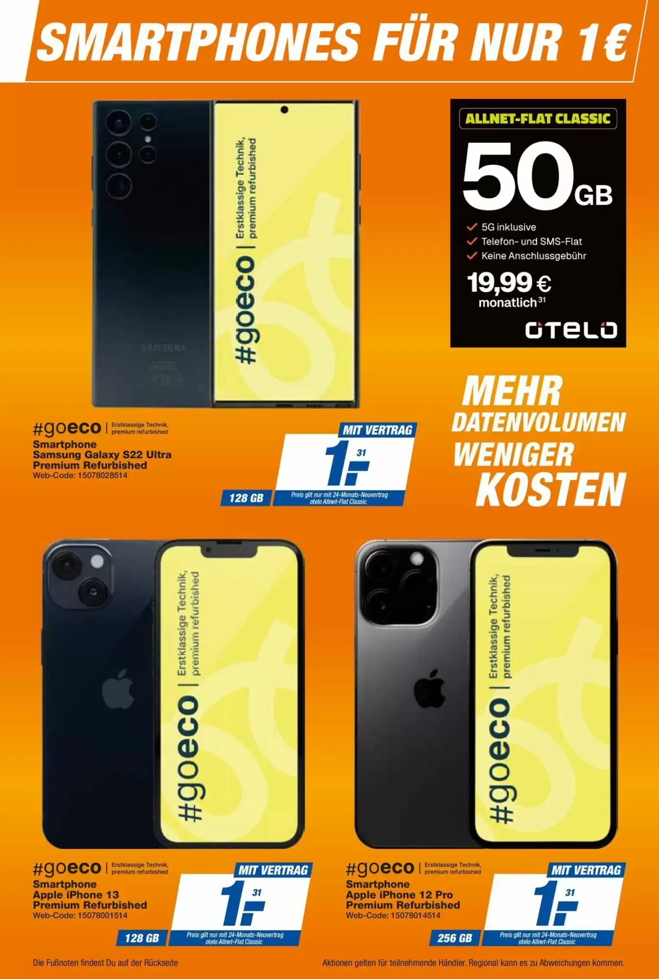 HEM Expert Prospekt (ab 01.10.2026) zum Blättern - Seite 23