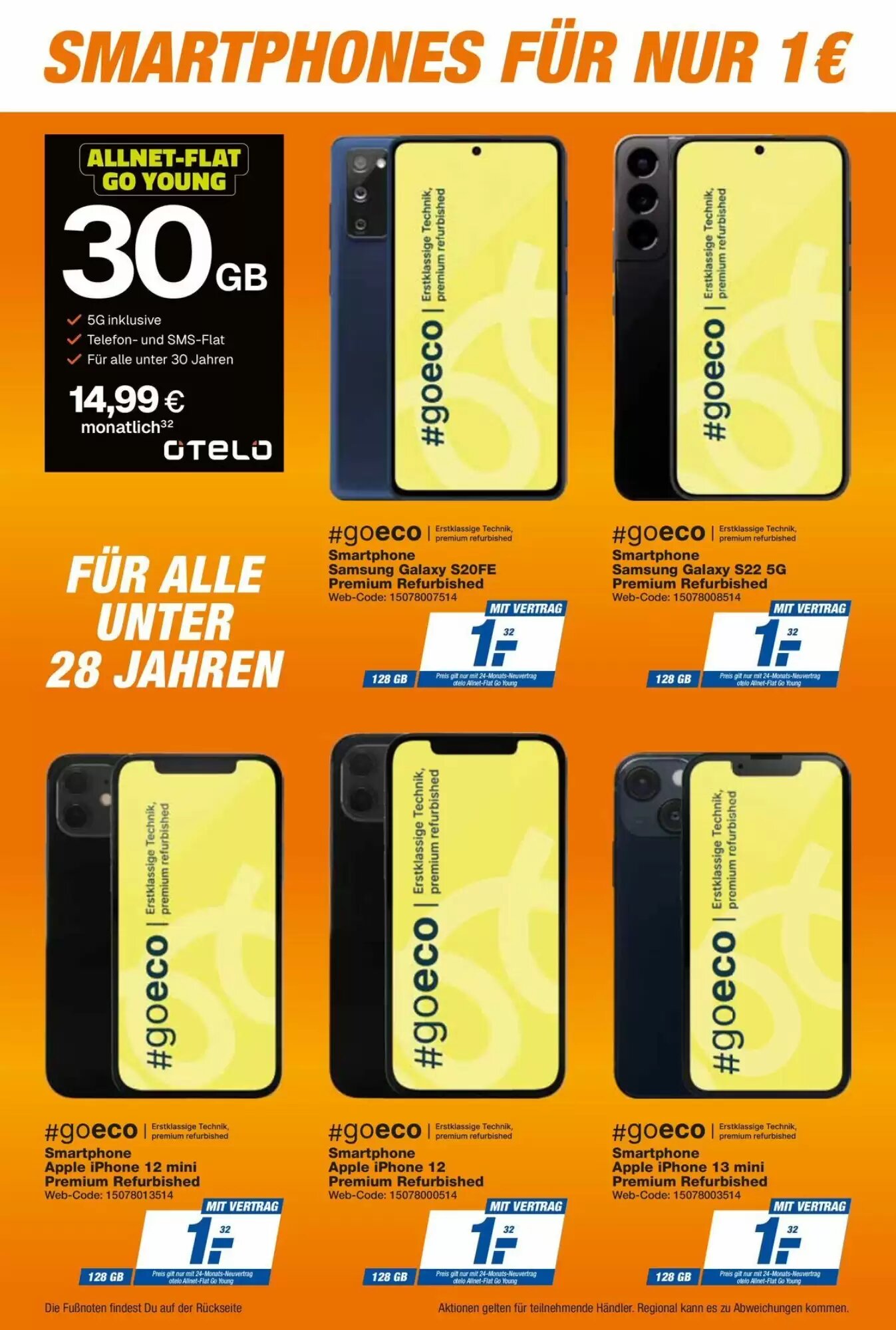 HEM Expert Prospekt (ab 01.10.2026) zum Blättern - Seite 24