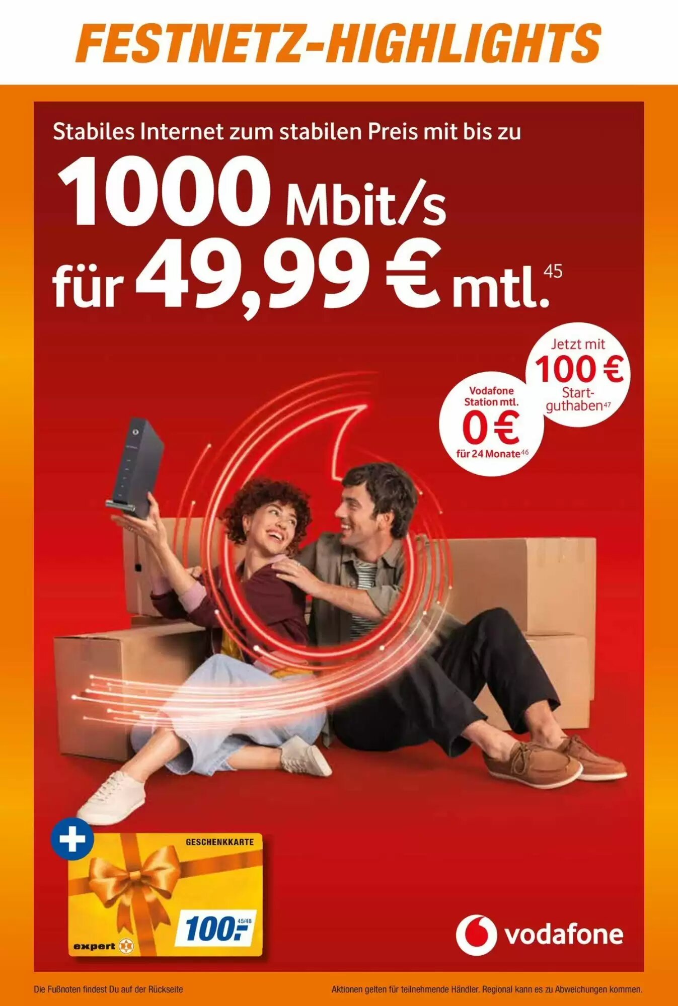 HEM Expert Prospekt (ab 01.10.2026) zum Blättern - Seite 26