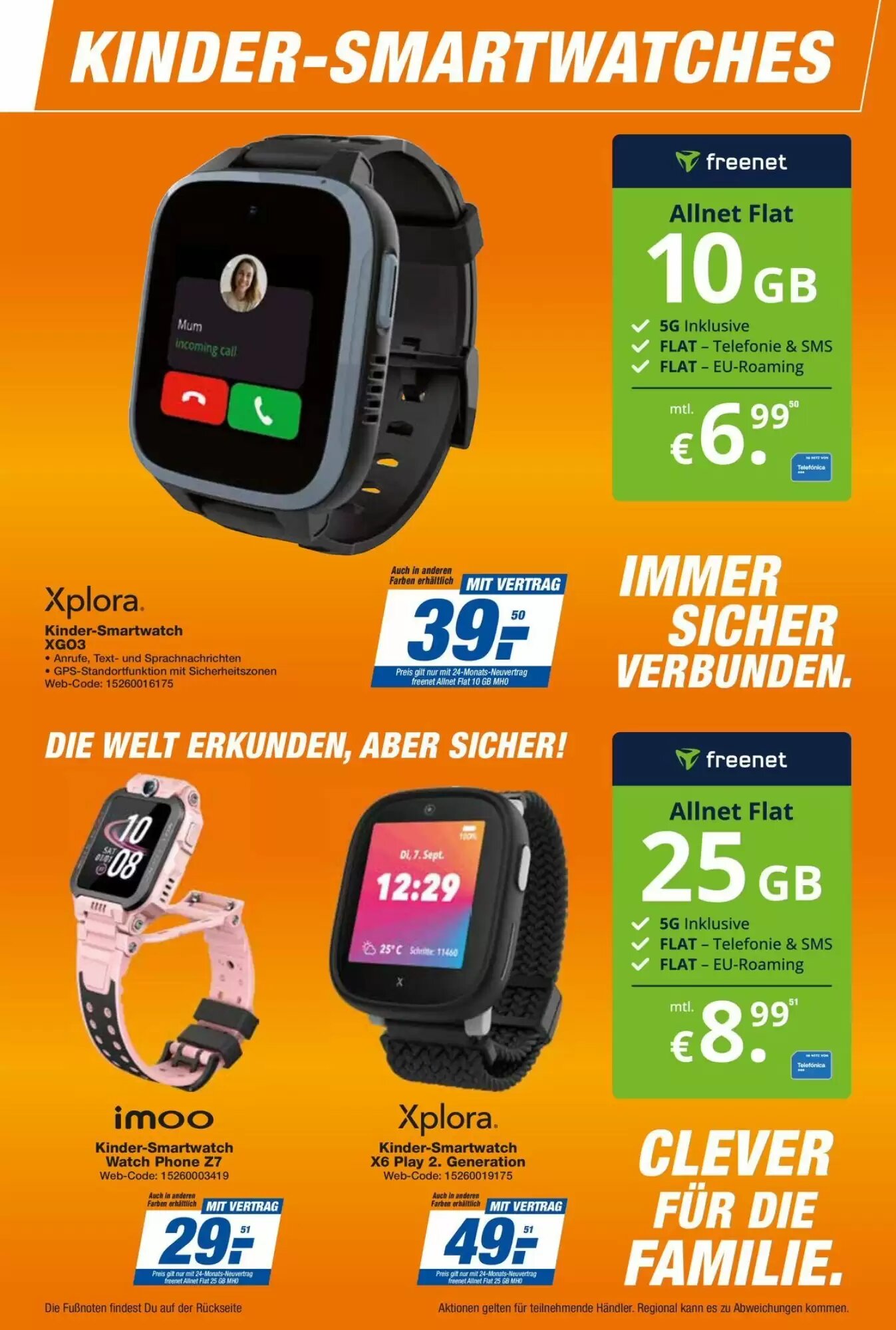 HEM Expert Prospekt (ab 01.10.2026) zum Blättern - Seite 29
