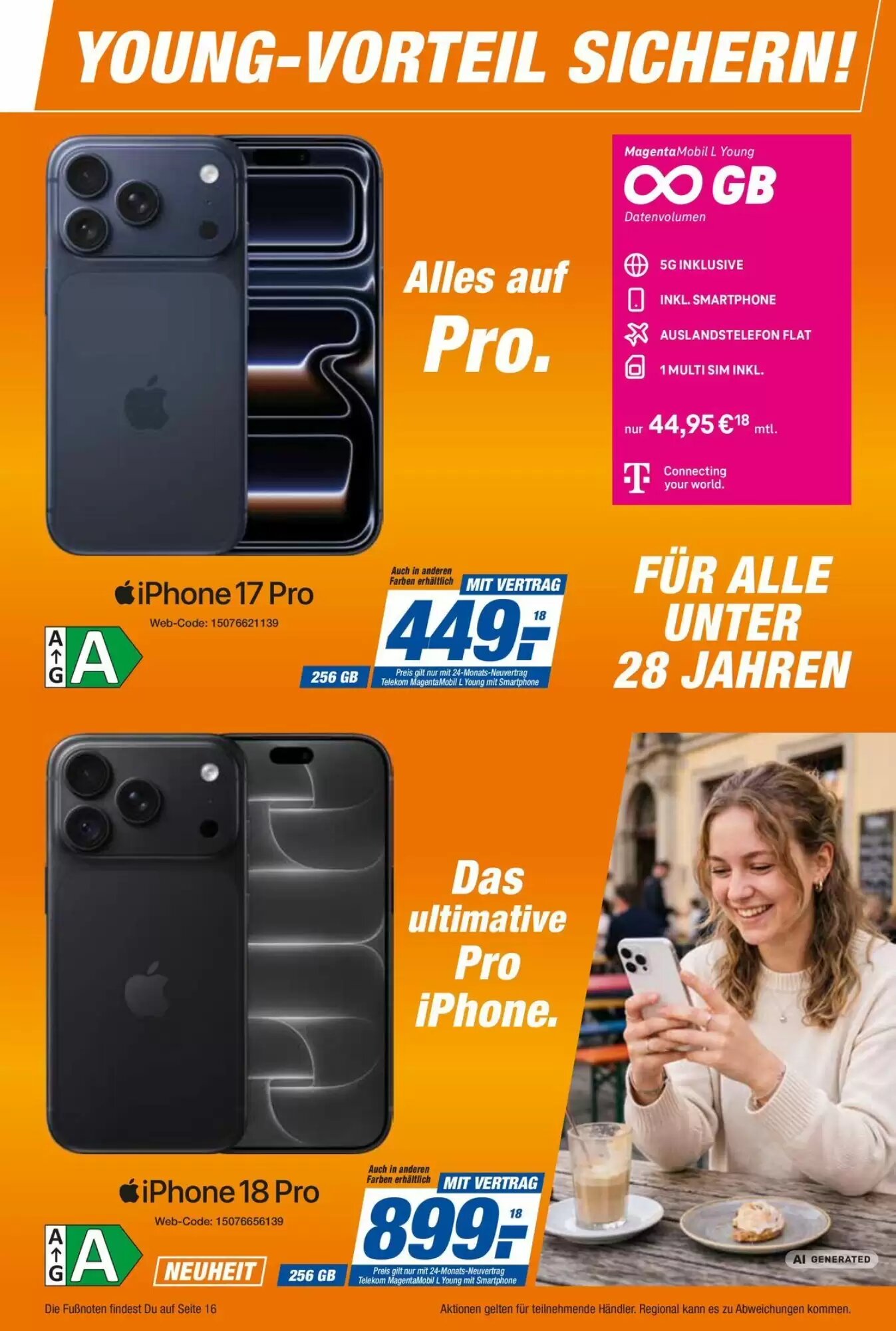 HEM Expert Prospekt (ab 01.10.2026) zum Blättern - Seite 3