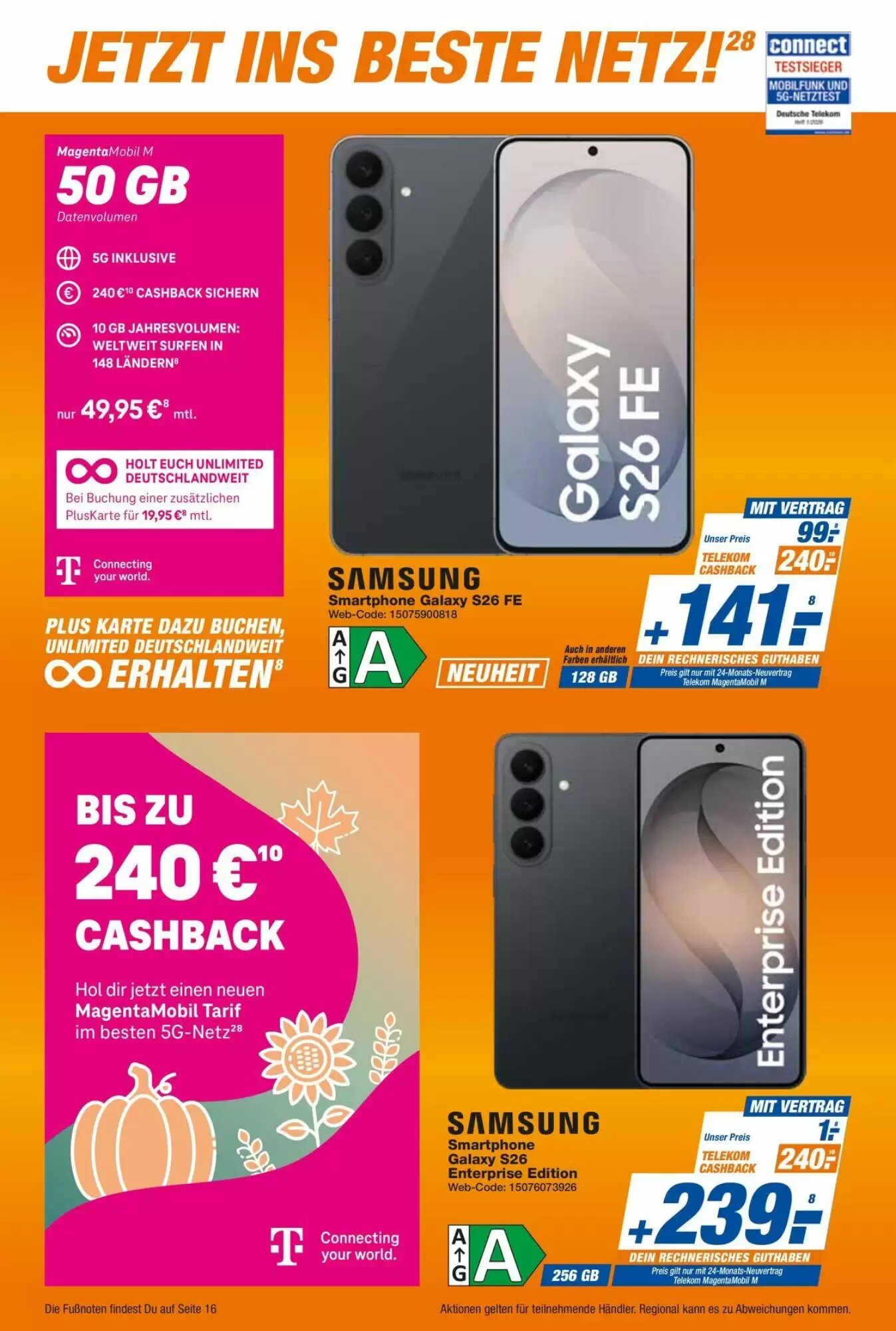 HEM Expert Prospekt (ab 01.10.2026) zum Blättern - Seite 4