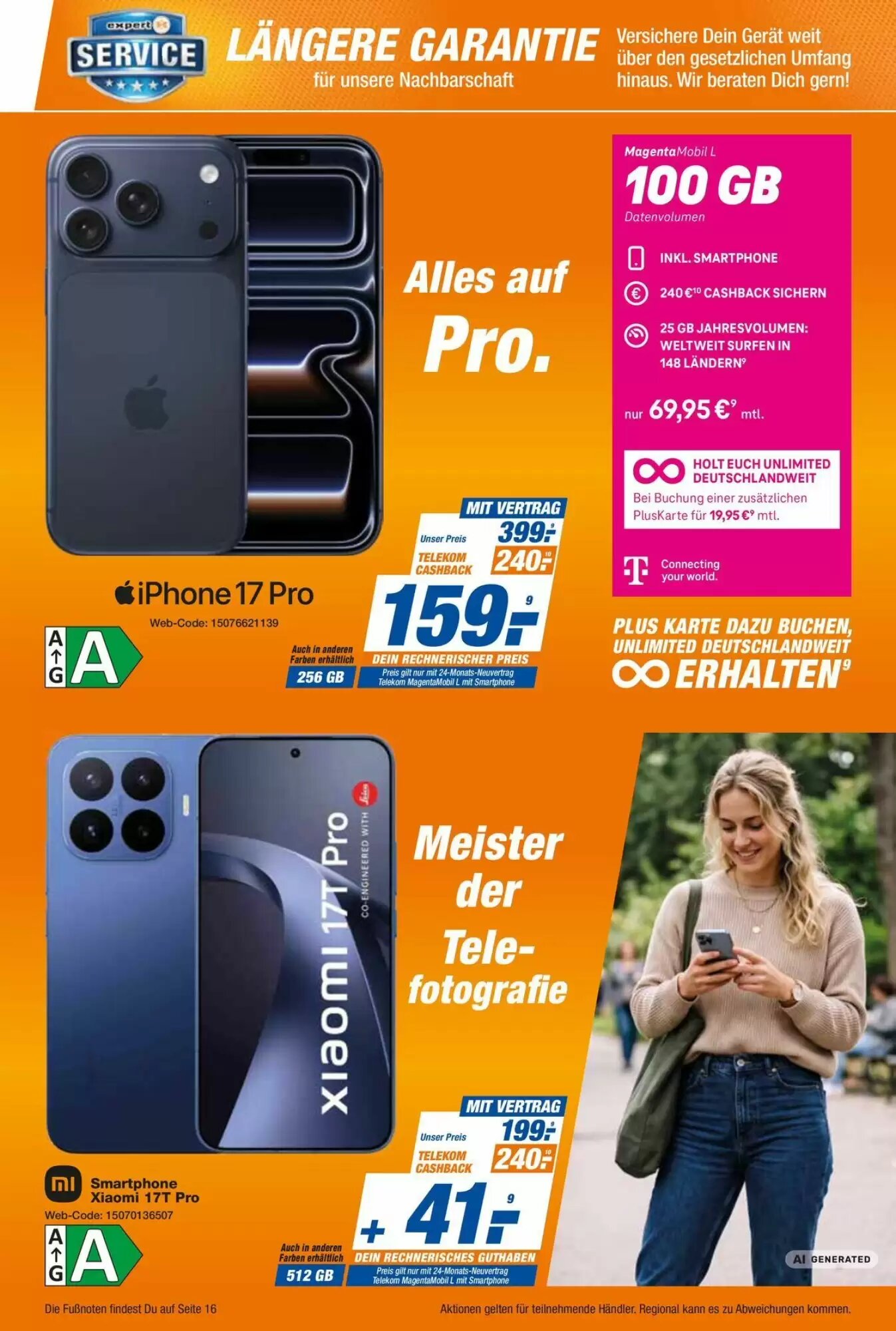 HEM Expert Prospekt (ab 01.10.2026) zum Blättern - Seite 7
