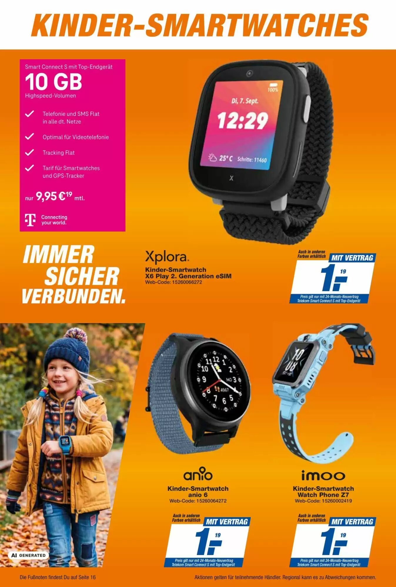 HEM Expert Prospekt (ab 01.10.2026) zum Blättern - Seite 8