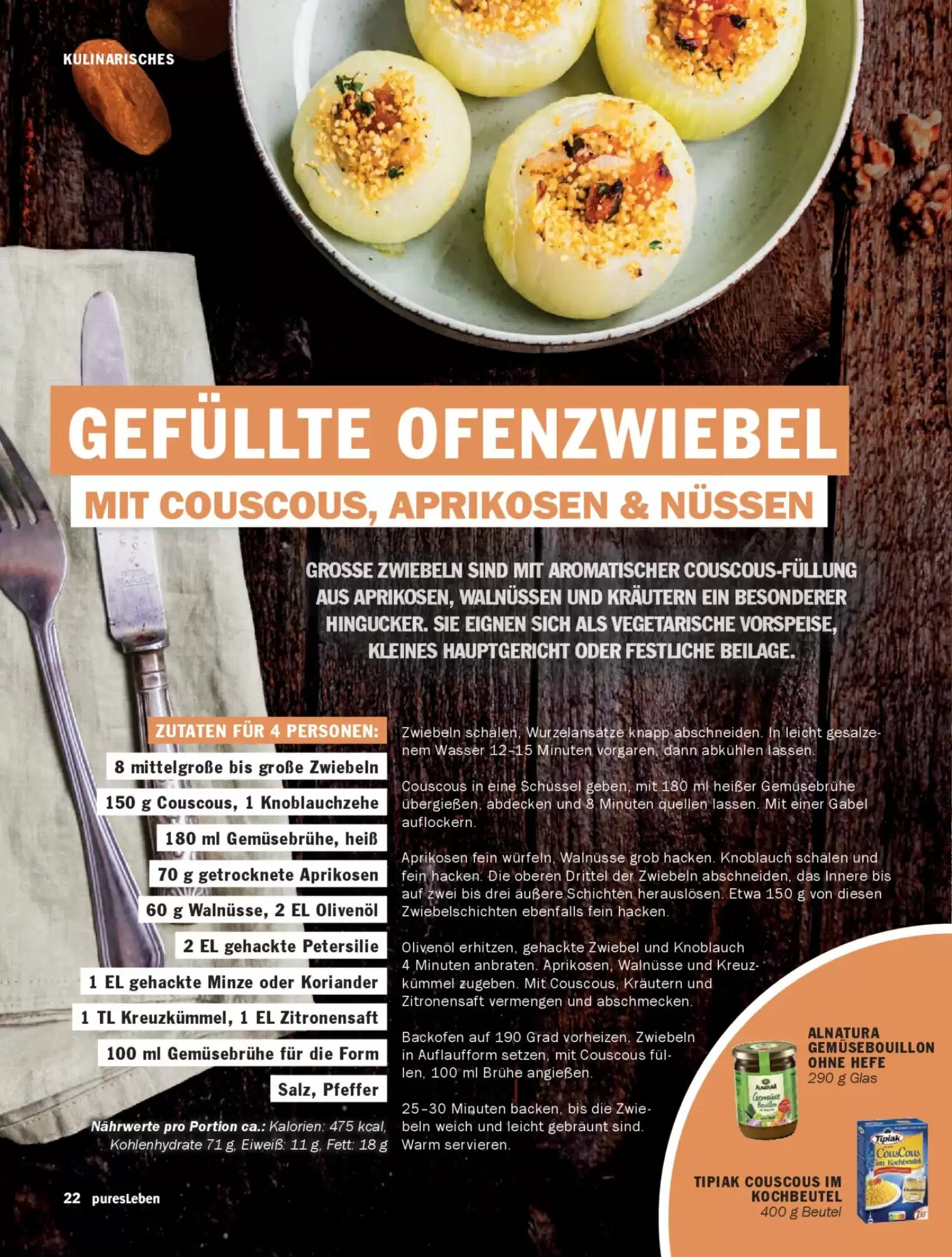 Hit Prospekt (ab 01.10.2026) zum Blättern - Seite 22