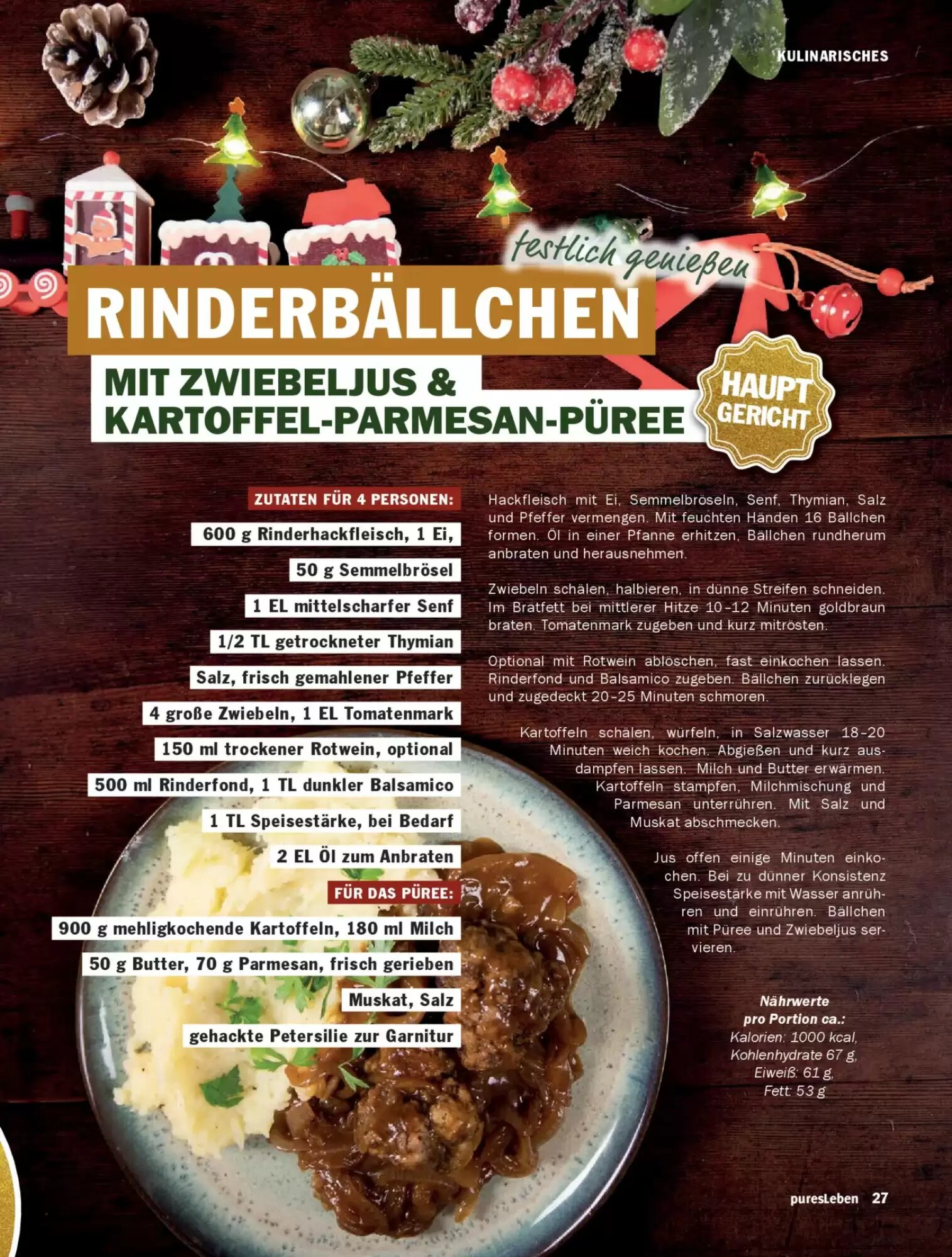 Hit Prospekt (ab 01.10.2026) zum Blättern - Seite 27