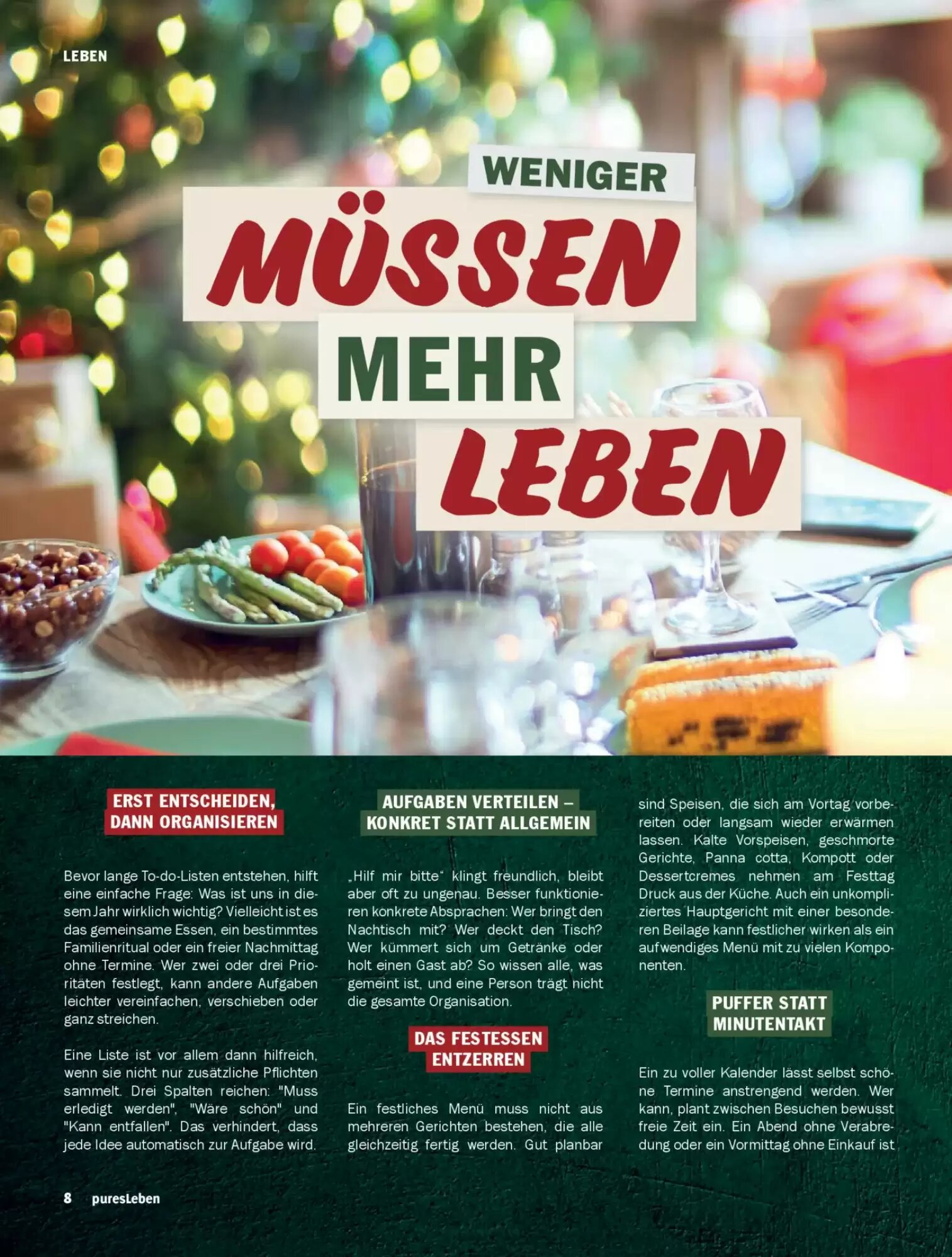 Hit Prospekt (ab 01.10.2026) zum Blättern - Seite 8