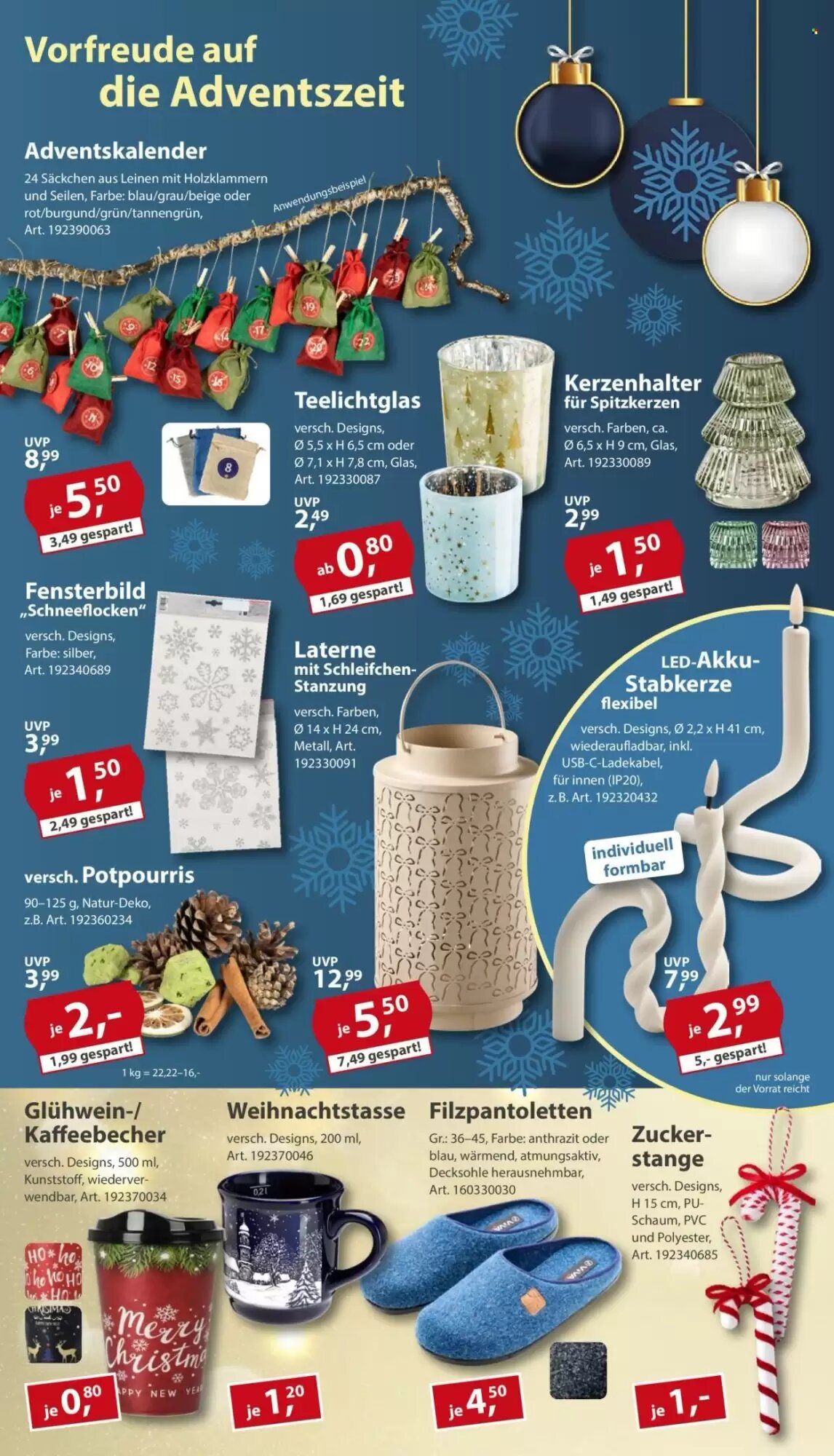 Sonderpreis Baumarkt Prospekt (ab 03.10.2026) zum Blättern - Seite 15