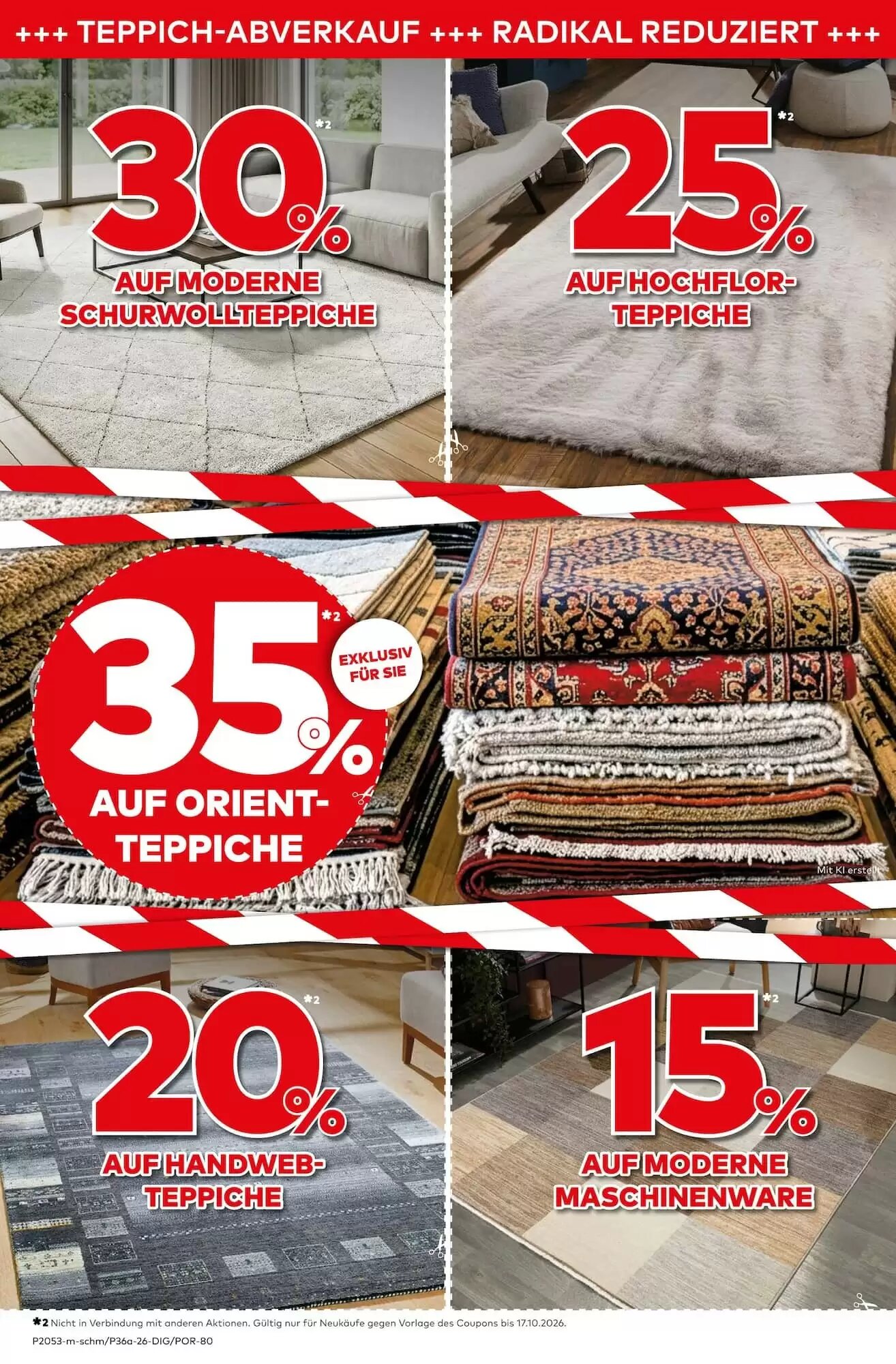 porta Prospekt (ab 03.10.2026) zum Blättern - Seite 8