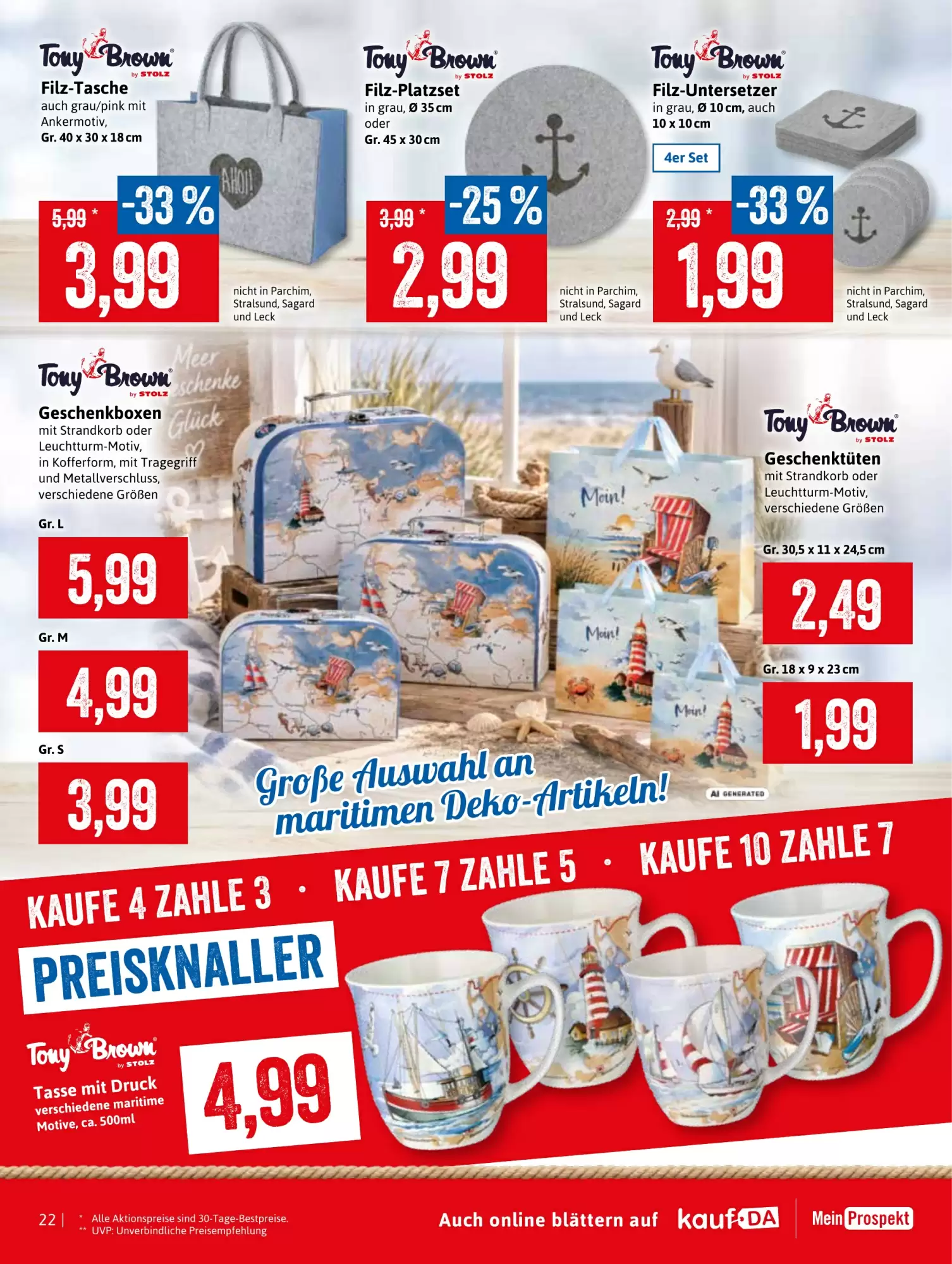 Stolz Prospekt (ab 09.10.2026) zum Blättern - Seite 20