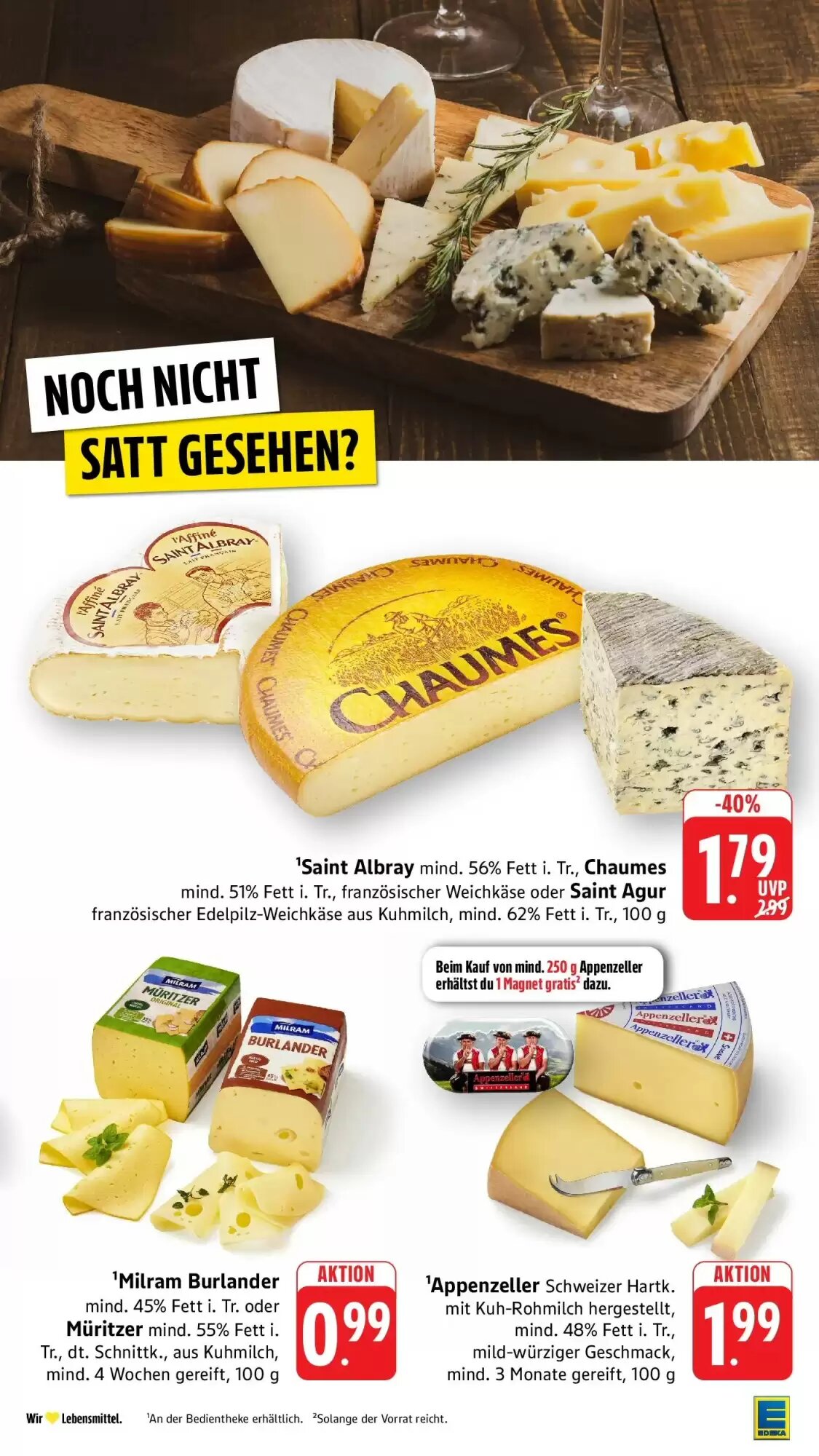 E-Center Prospekt (ab 11.10.2026) zum Blättern - Seite 9