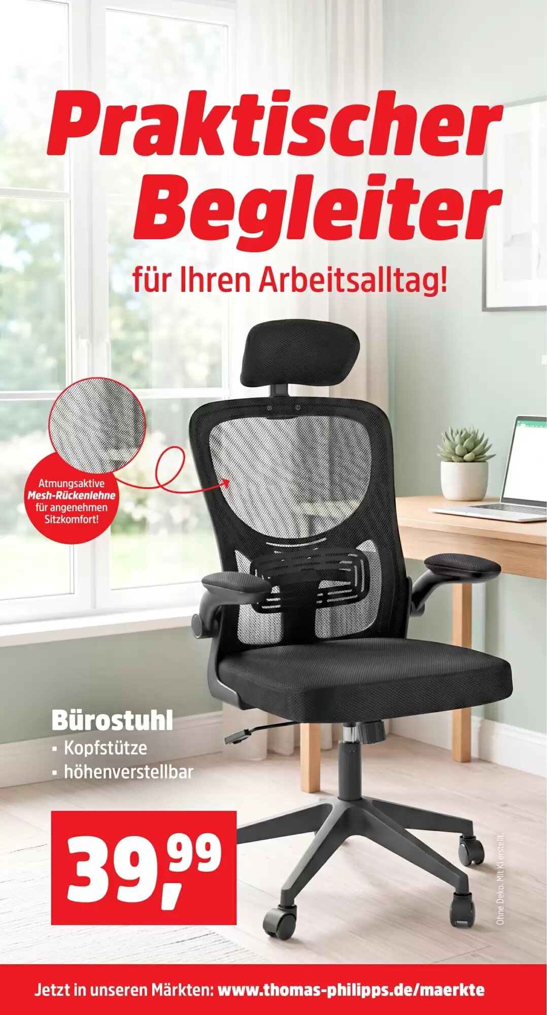 Thomas Philipps Prospekt (ab 12.10.2026) zum Blättern - Seite 11