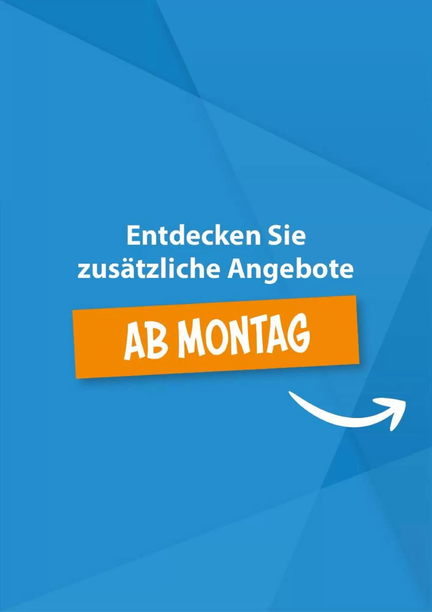 V Markt Prospekt (ab 15.10.2026) zum Blättern - Seite 18