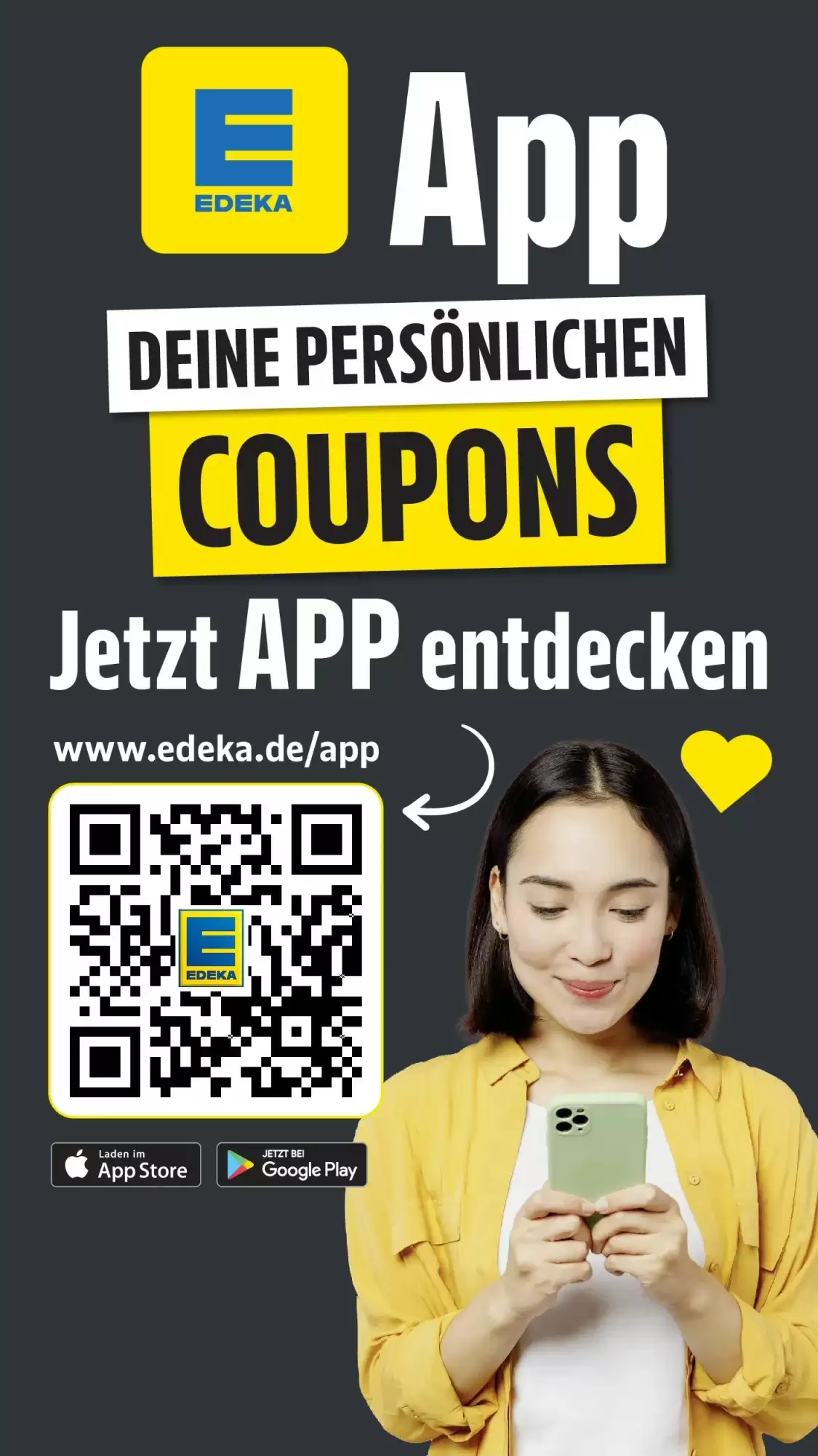 E-Center Prospekt (ab 18.10.2026) zum Blättern - Seite 22