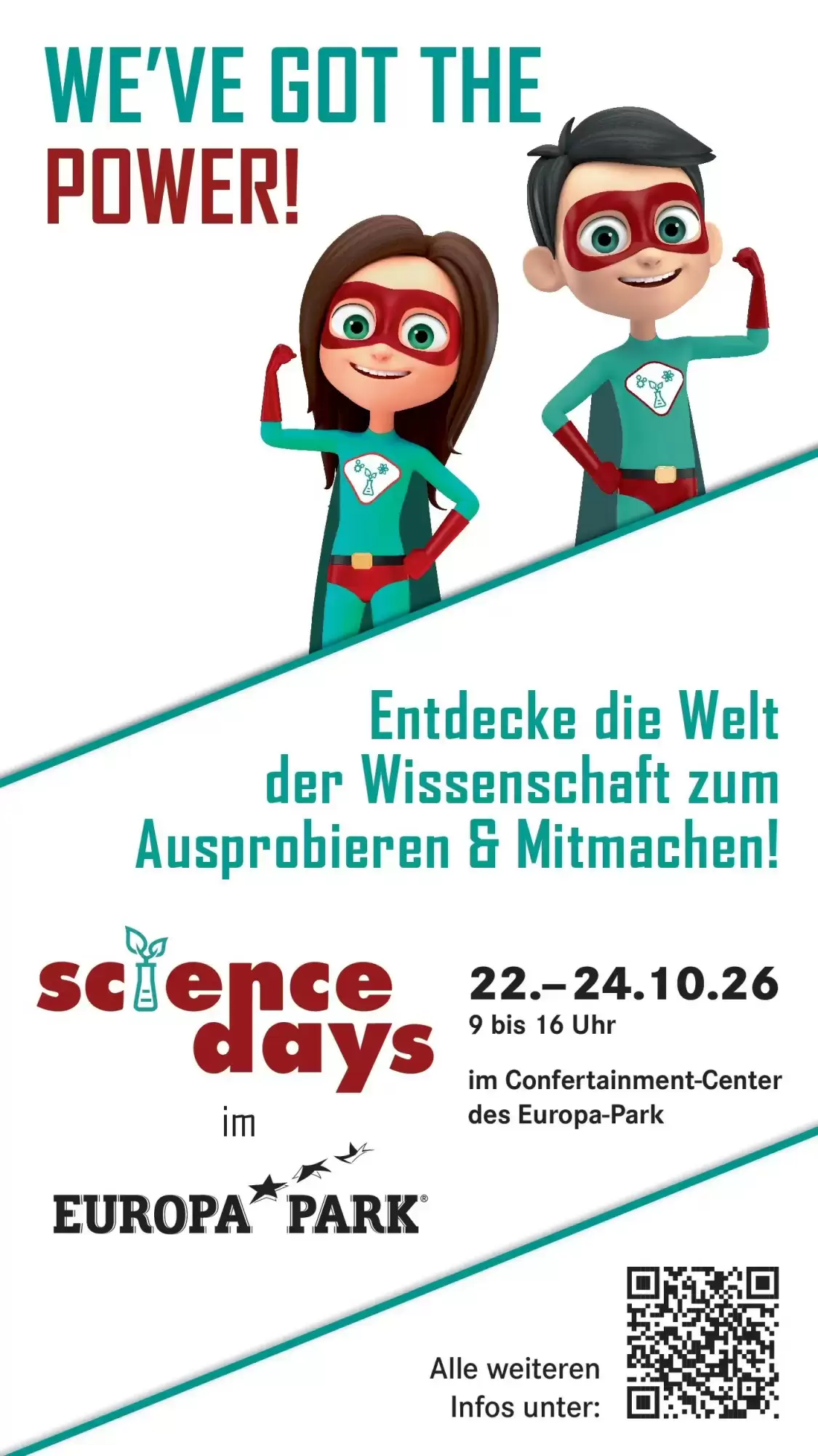 E-Center Prospekt (ab 18.10.2026) zum Blättern - Seite 69