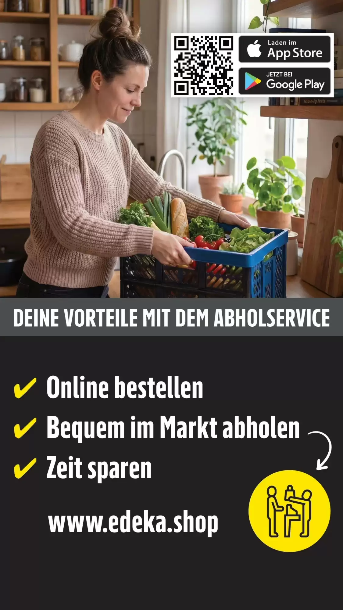 E-Center Prospekt (ab 18.10.2026) zum Blättern - Seite 71
