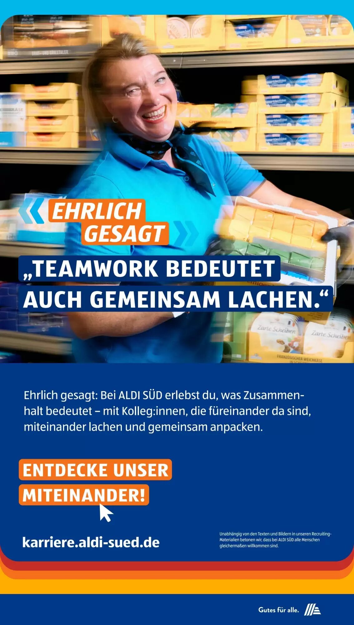Aldi Süd Prospekt (ab 19.10.2026) zum Blättern - Seite 48