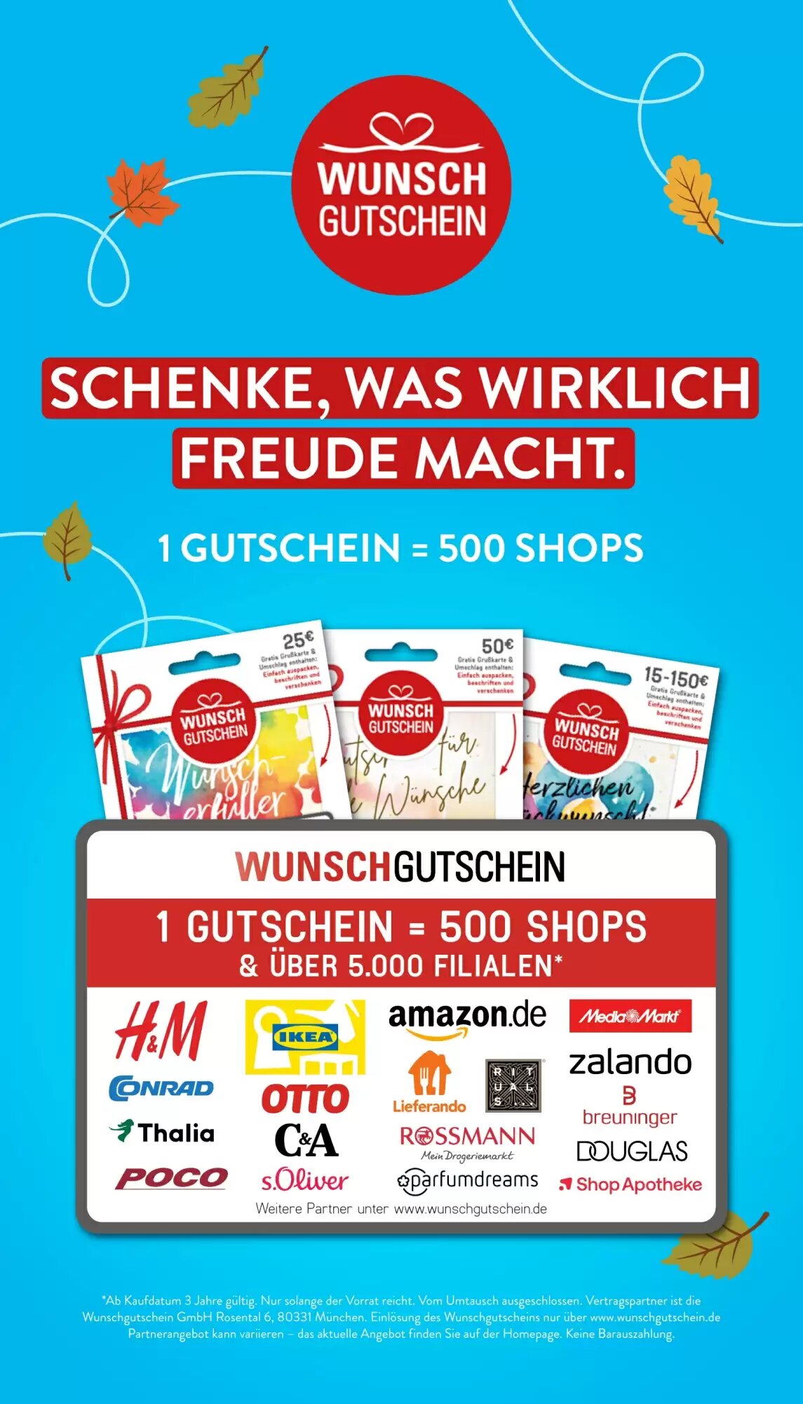 Aldi Nord Prospekt (ab 19.10.2026) zum Blättern - Seite 45