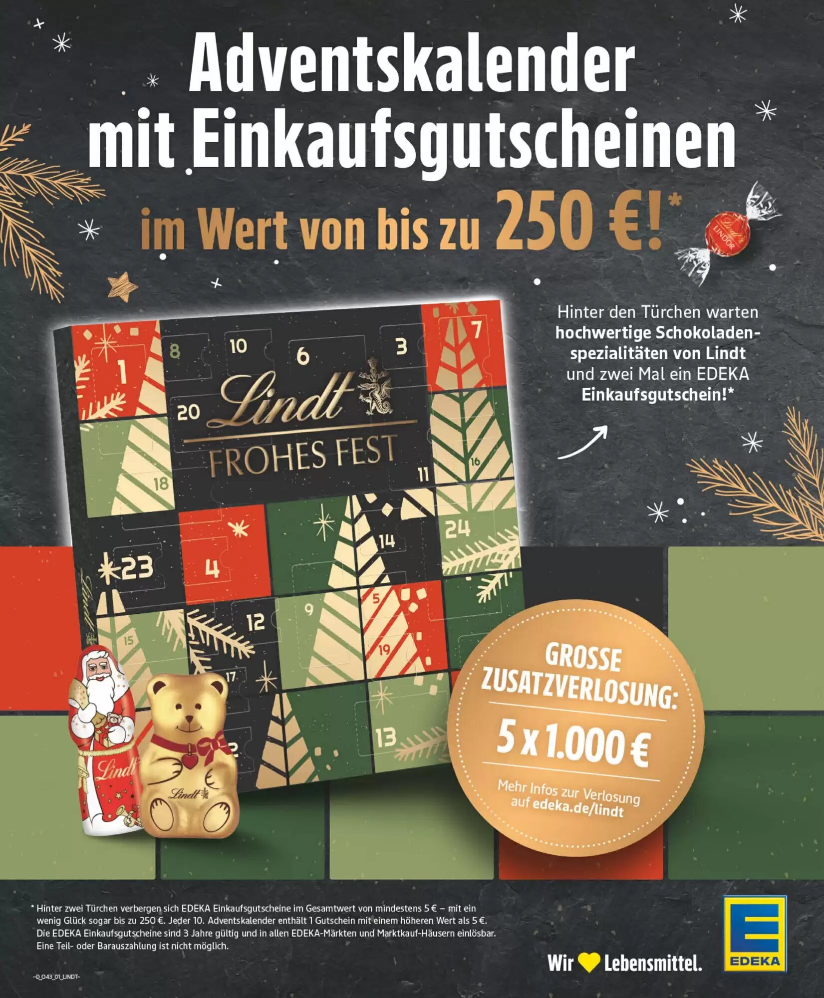 Elli Markt Prospekt (ab 19.10.2026) zum Blättern - Seite 16
